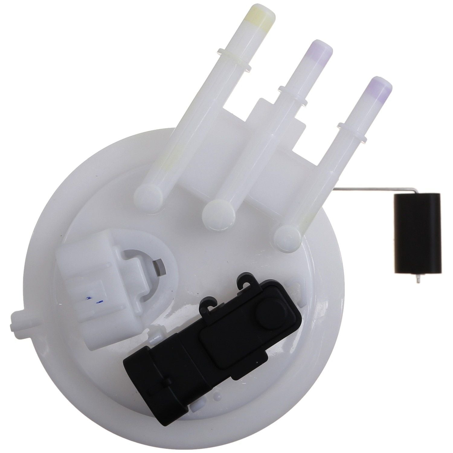 Carter Fuel Pump Module Assembly P74752M