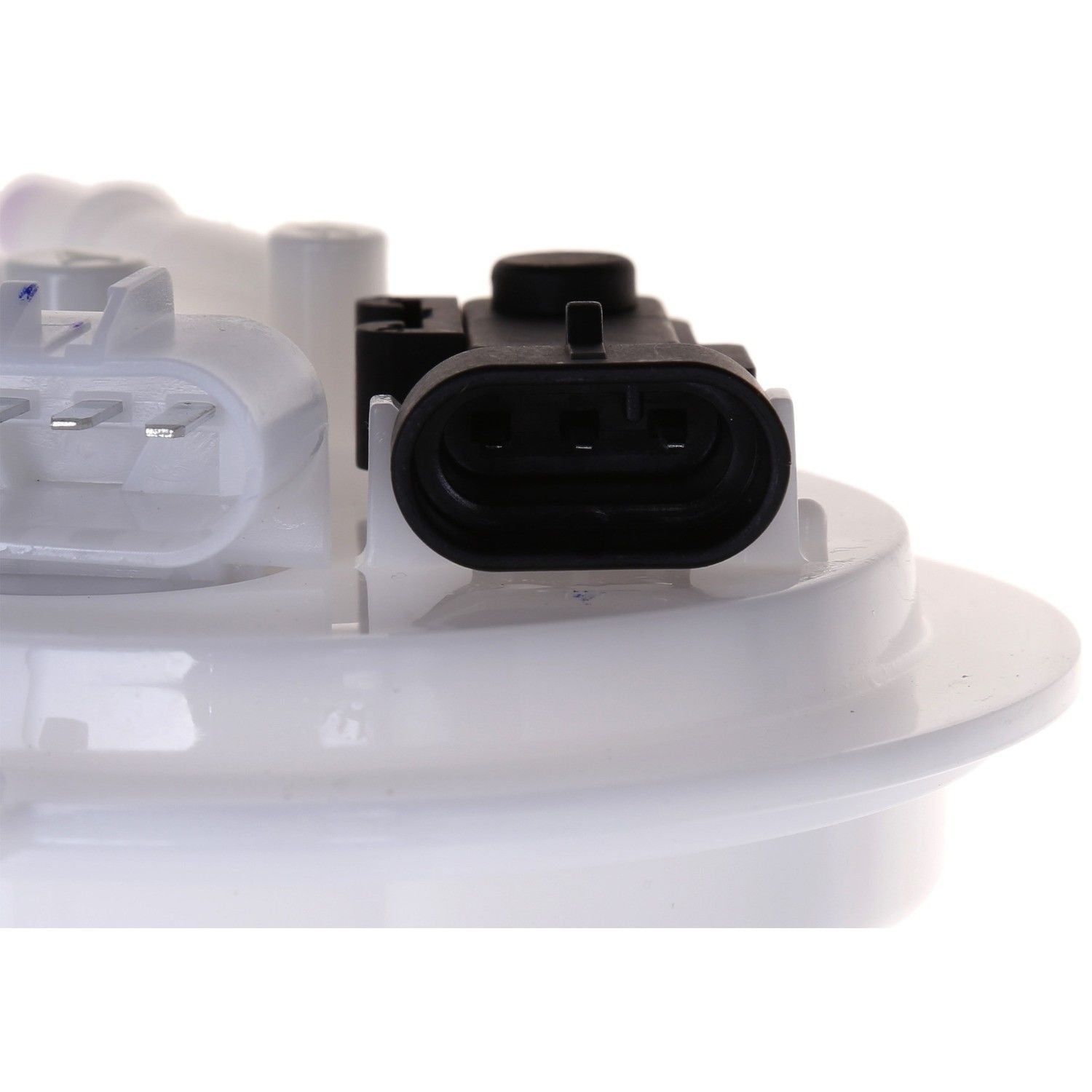 Carter Fuel Pump Module Assembly P74752M