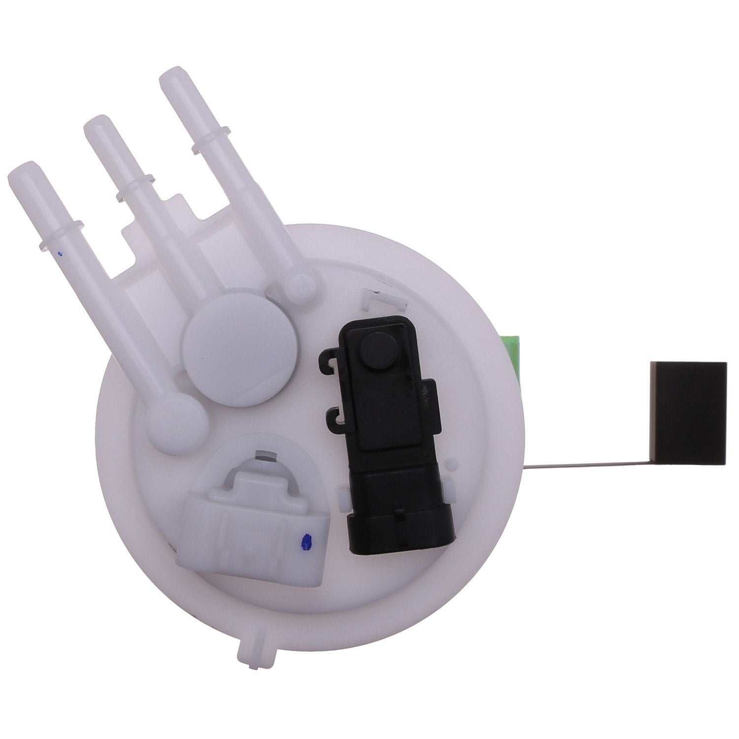 Carter Fuel Pump Module Assembly P74755M