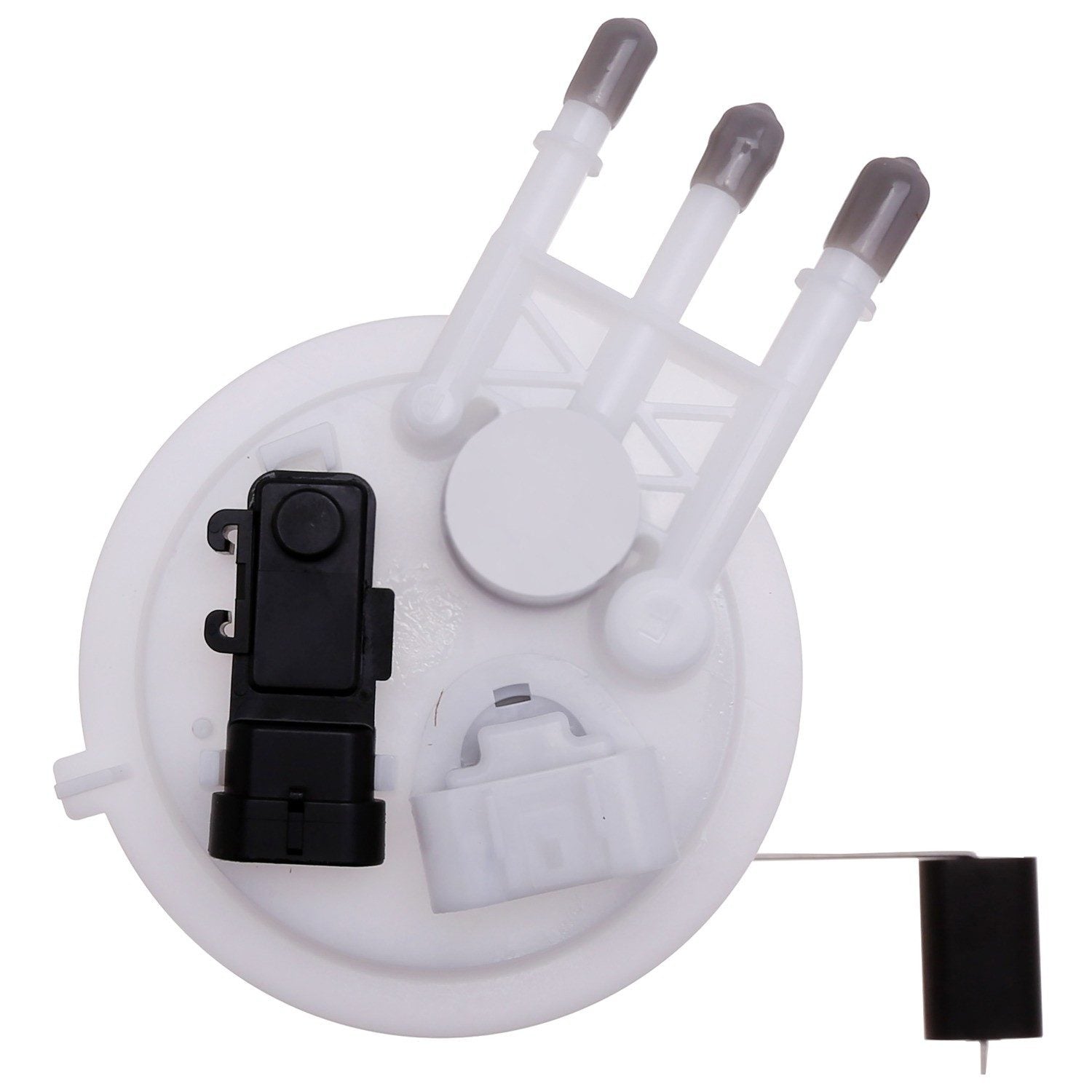 Carter Fuel Pump Module Assembly P74757M
