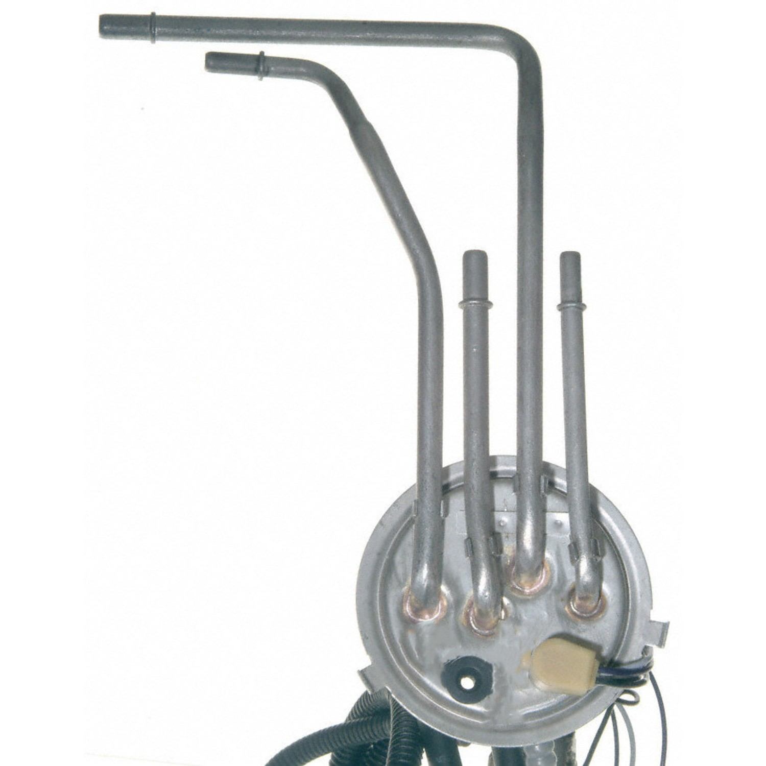 Carter Fuel Pump Module Assembly P74762M