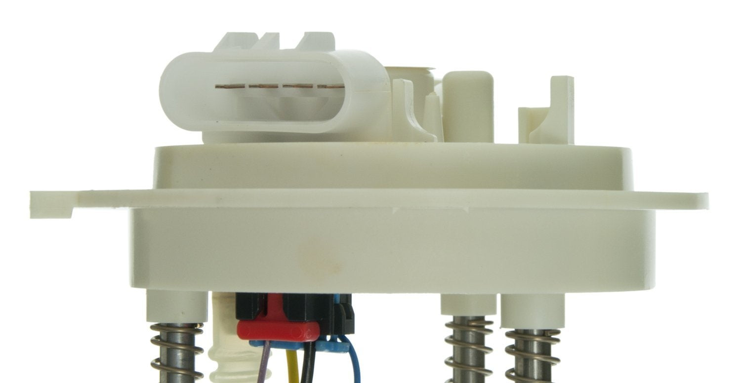 Carter Fuel Pump Module Assembly P74770M