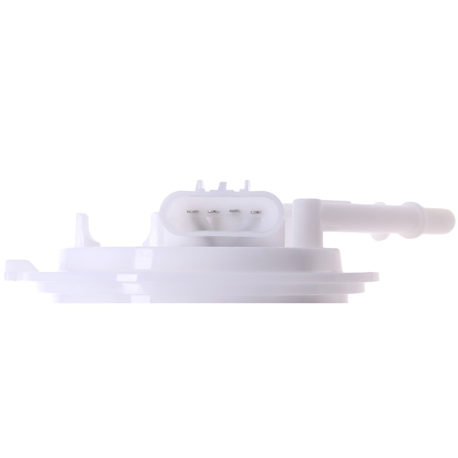 Carter Fuel Pump Module Assembly P74771M