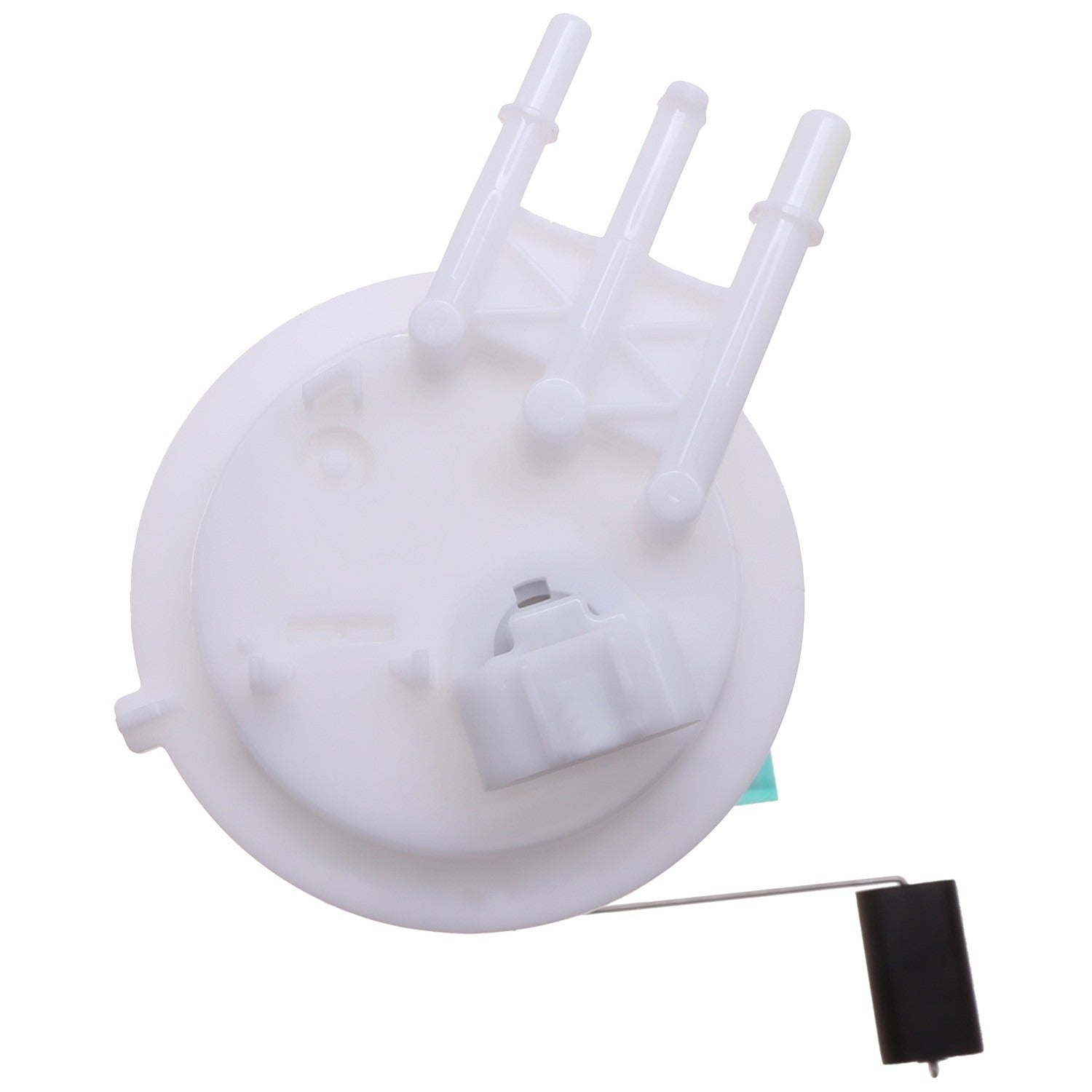 Carter Fuel Pump Module Assembly P74771M