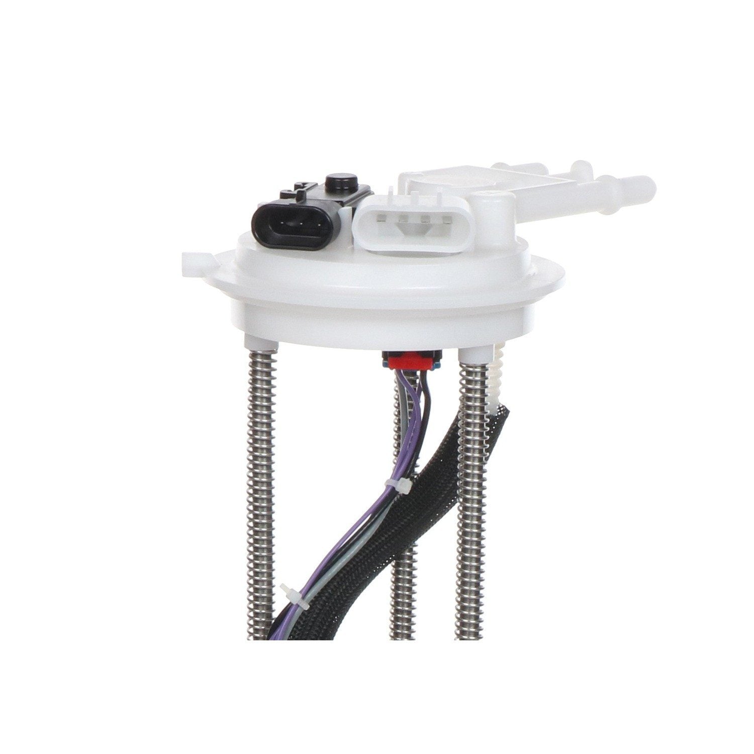 Carter Fuel Pump Module Assembly