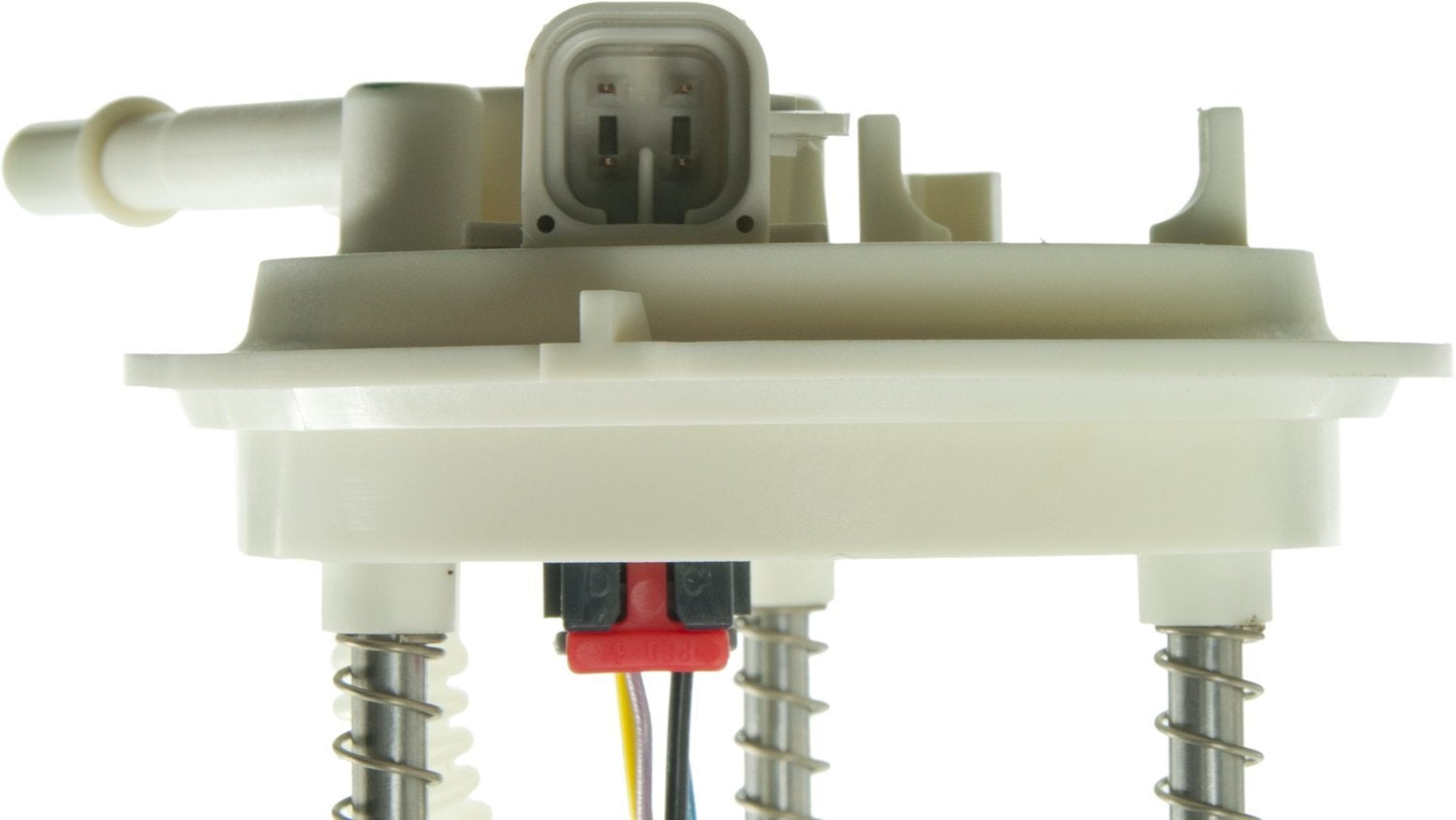 Carter Fuel Pump Module Assembly P74778M