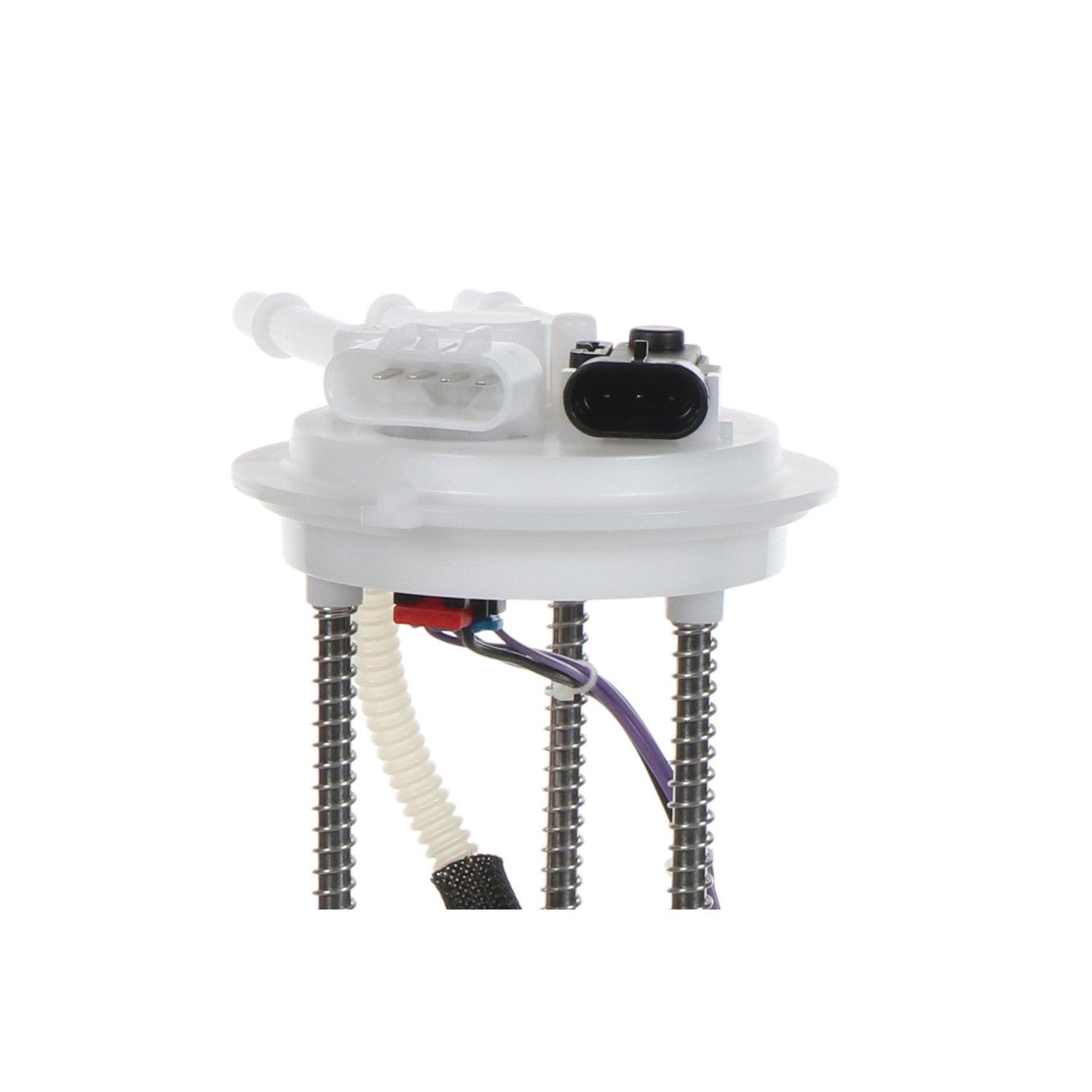 Carter Fuel Pump Module Assembly P74779M