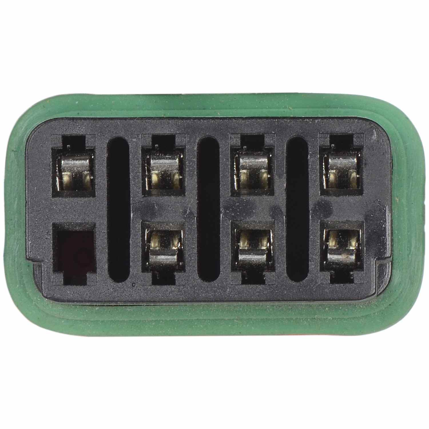 Carter Fuel Pump Module Assembly P74781M