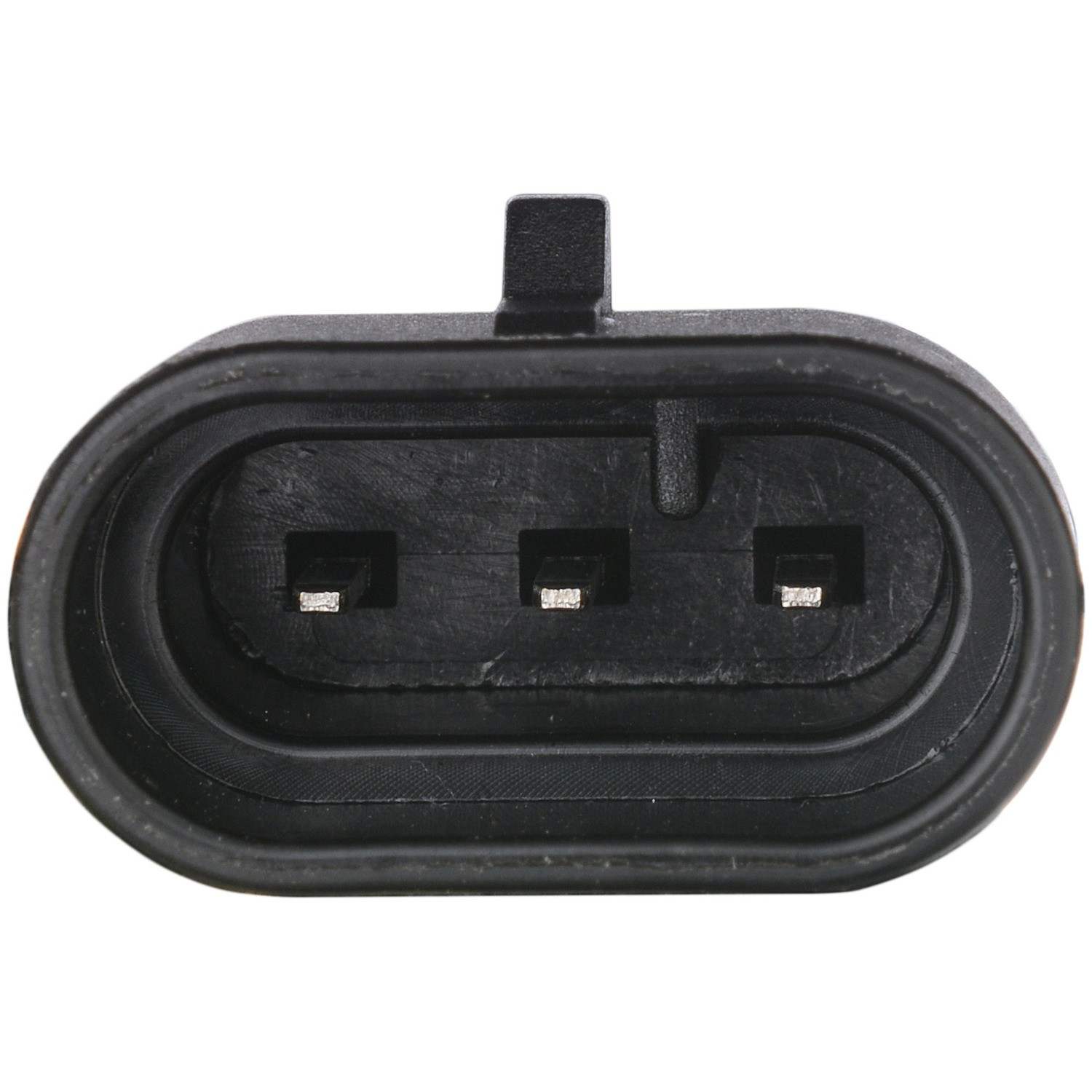 Carter Fuel Pump Hanger Assembly