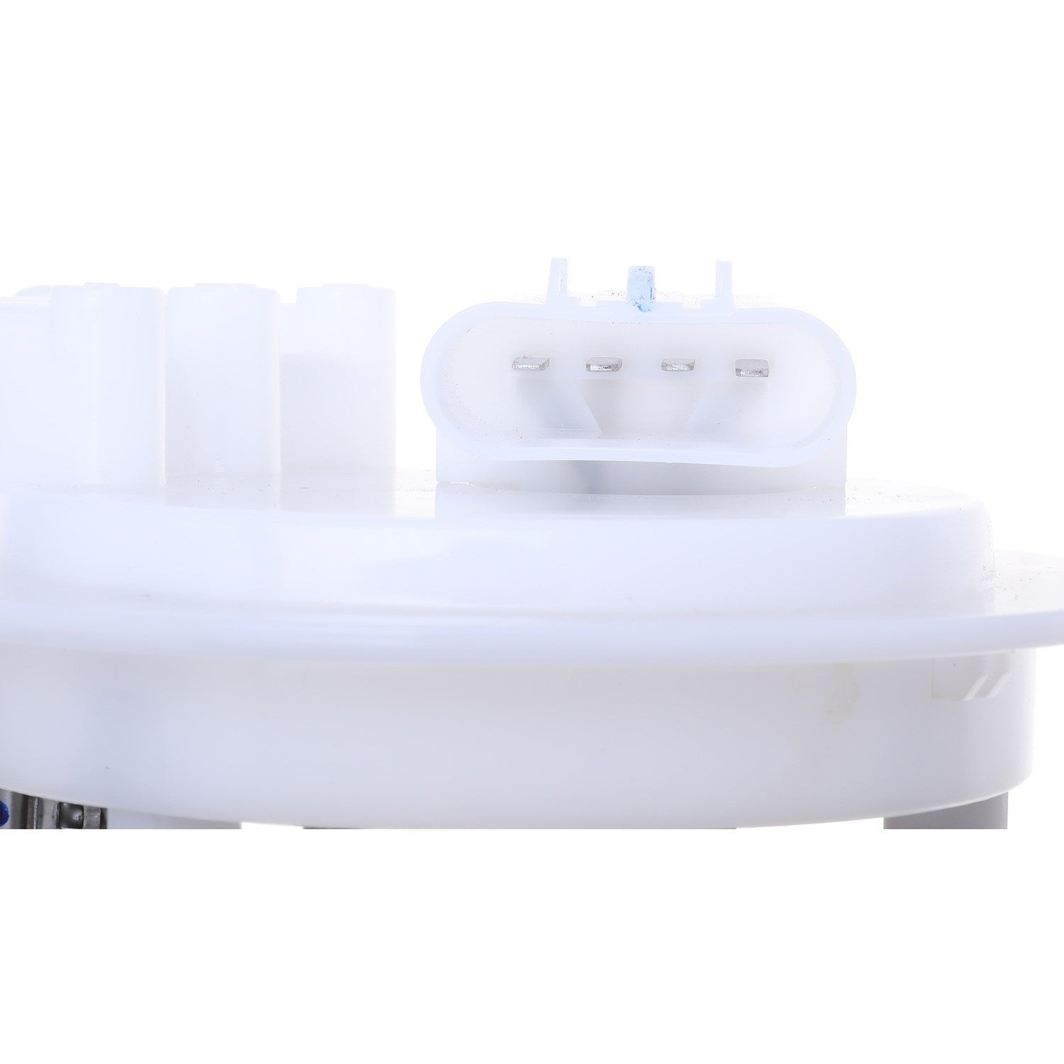 Carter Fuel Pump Module Assembly P74787M