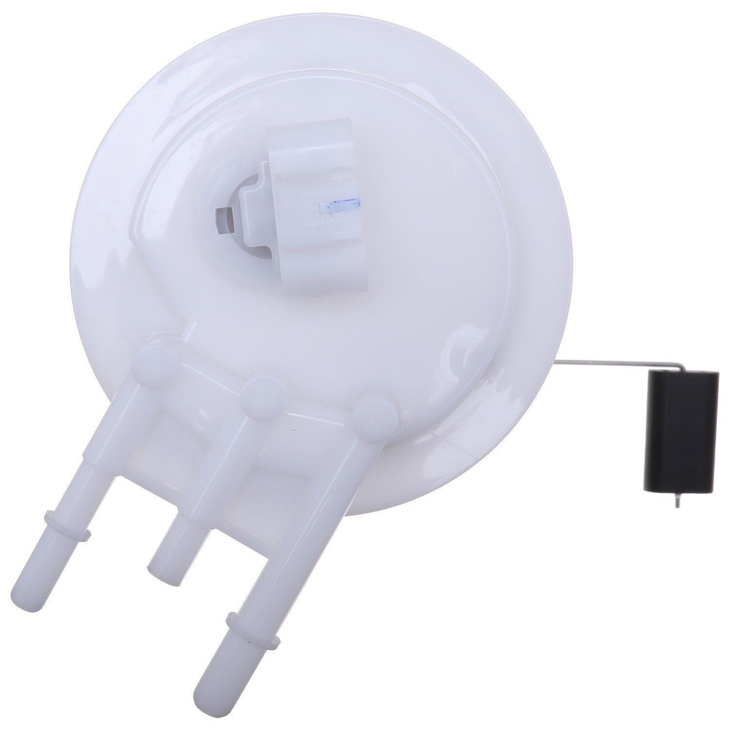 Carter Fuel Pump Module Assembly P74787M