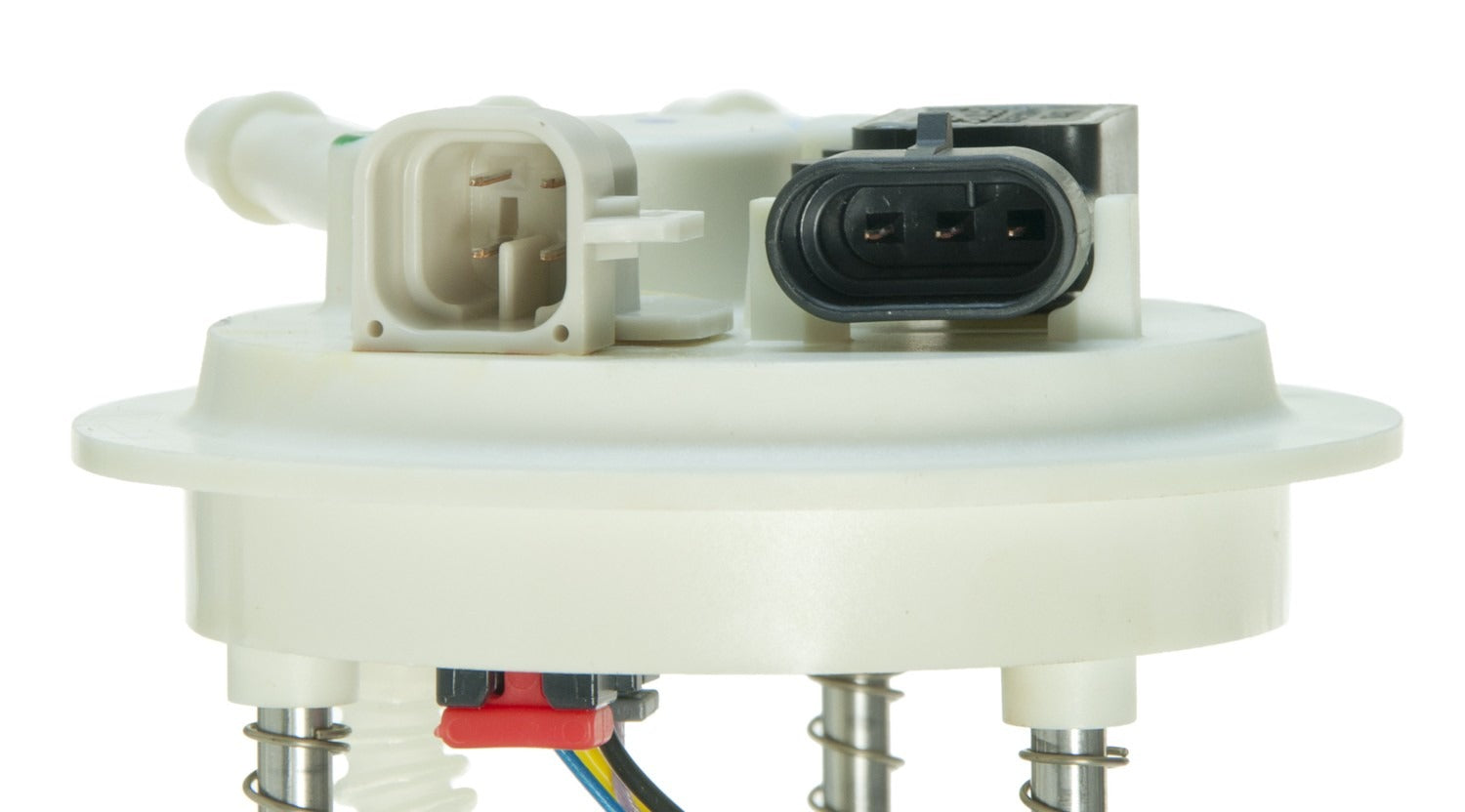 Carter Fuel Pump Module Assembly P74794M