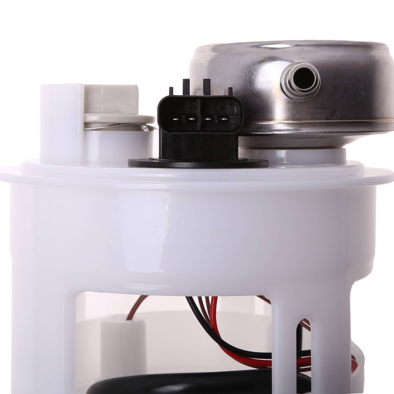 Carter Fuel Pump Module Assembly P74801M