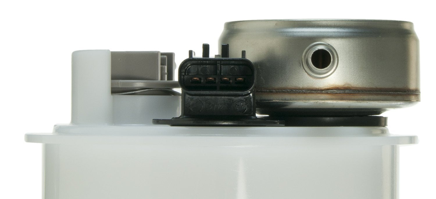 Carter Fuel Pump Module Assembly P74801M