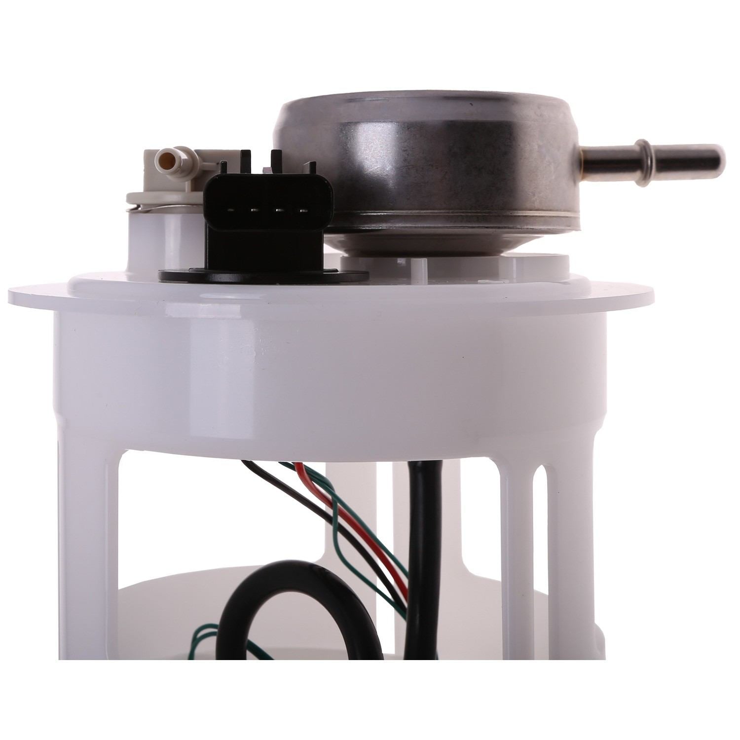 Carter Fuel Pump Module Assembly P74803M