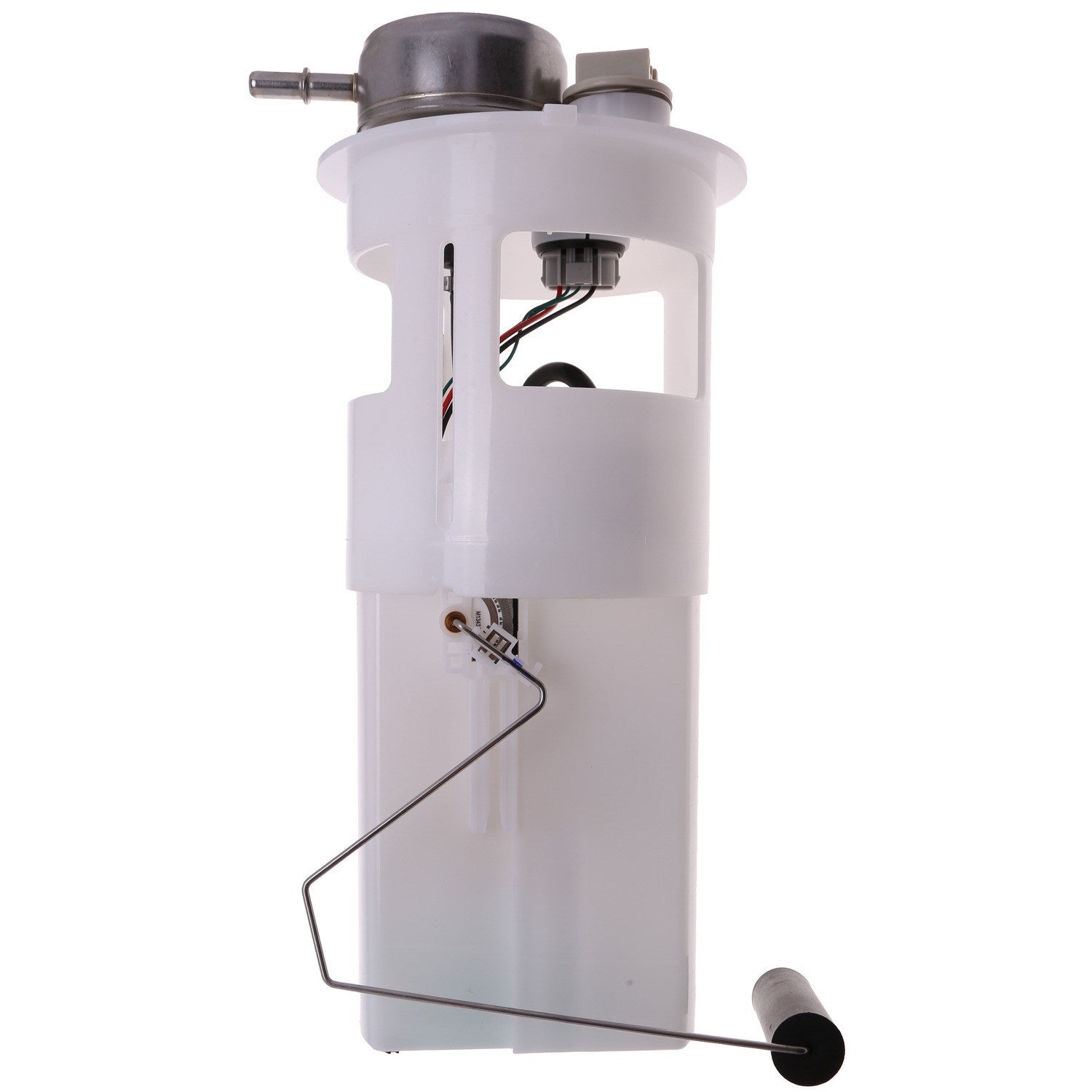 Carter Fuel Pump Module Assembly P74803M
