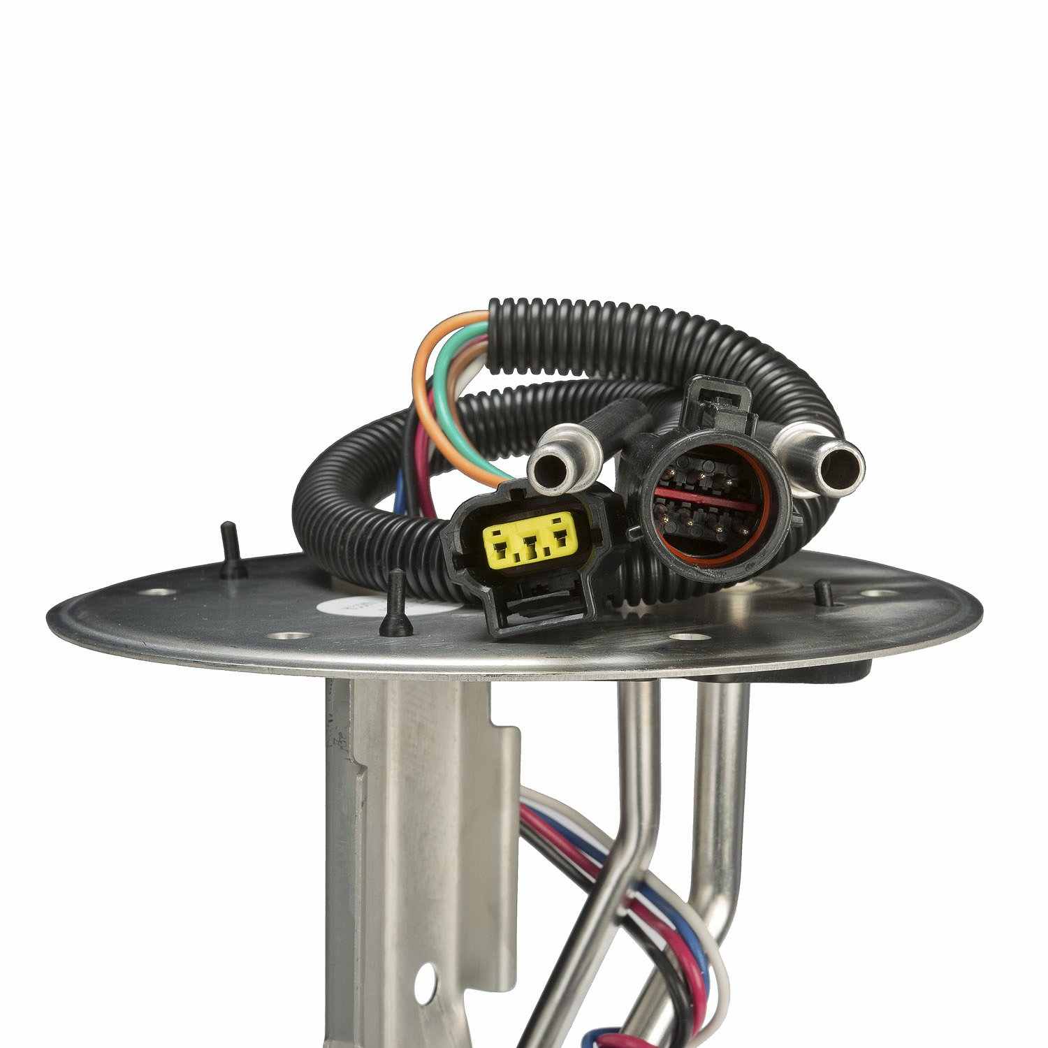 Carter Fuel Pump Hanger Assembly P74805S