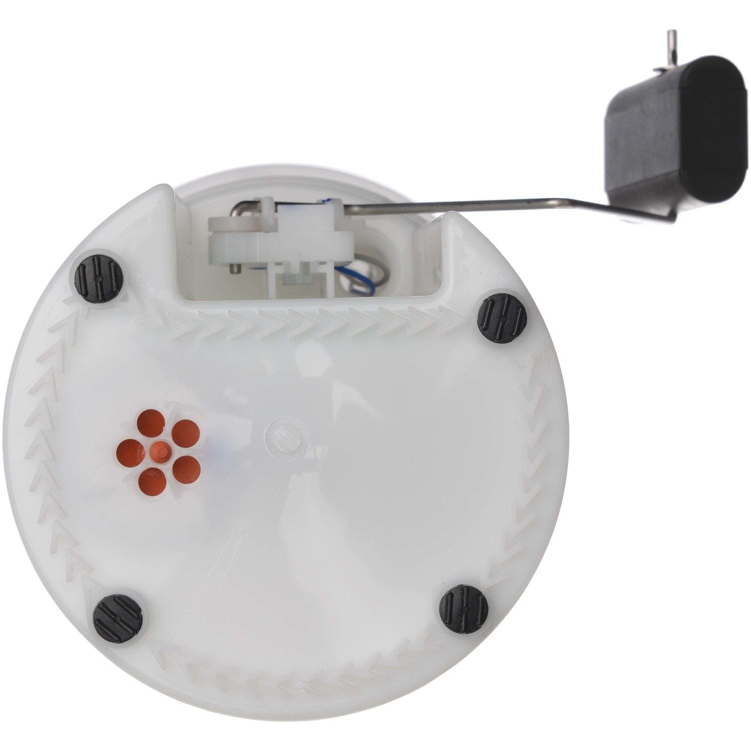 Carter Fuel Pump Module Assembly P74819M