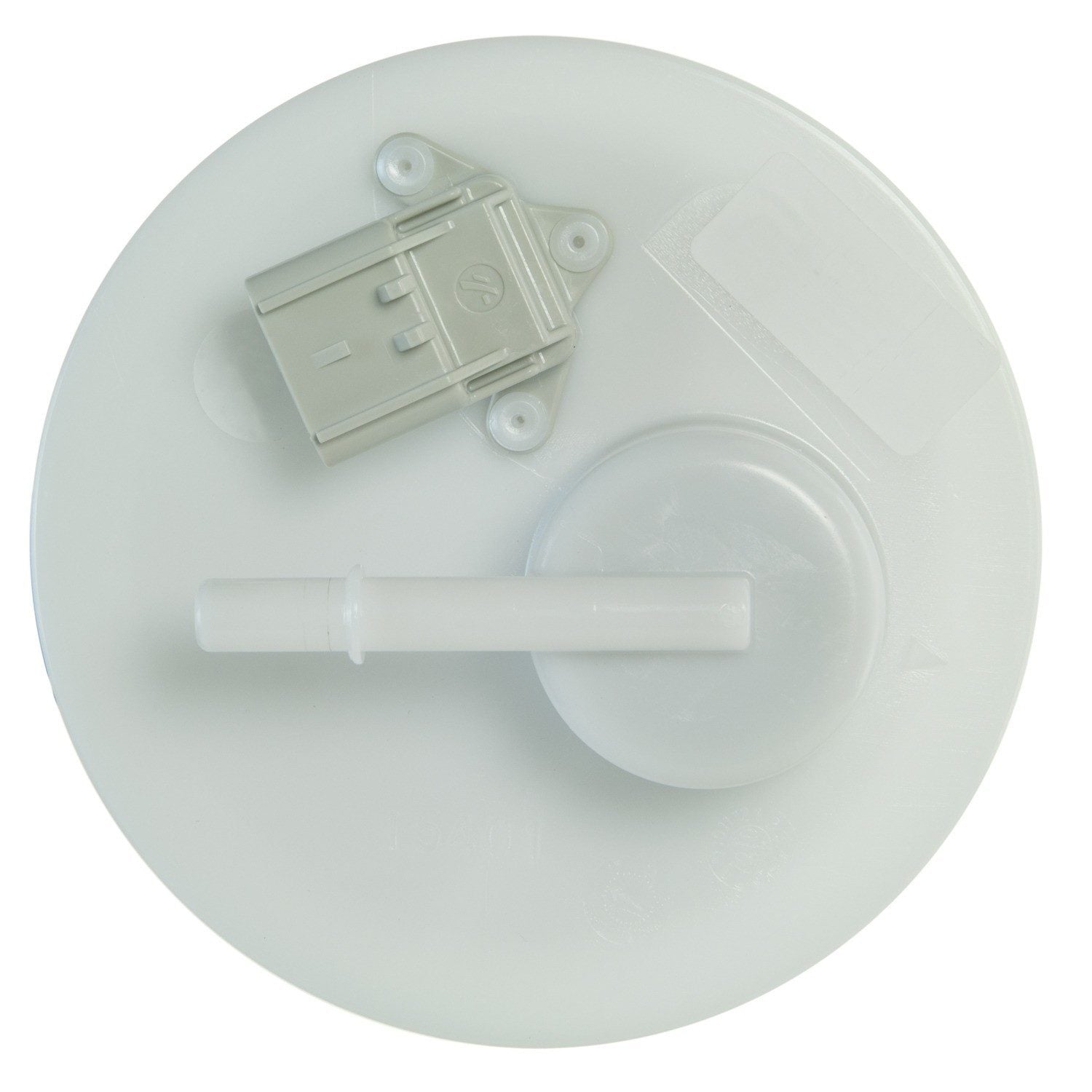 Carter Fuel Pump Module Assembly P74819M