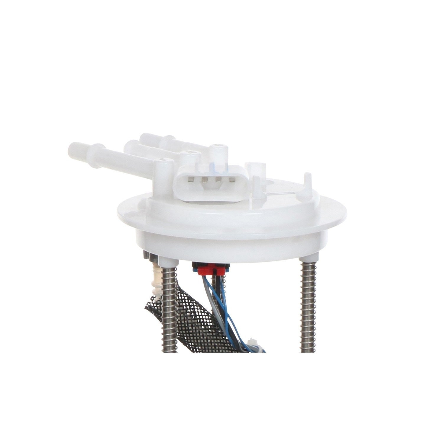 Carter Fuel Pump Module Assembly P74820M