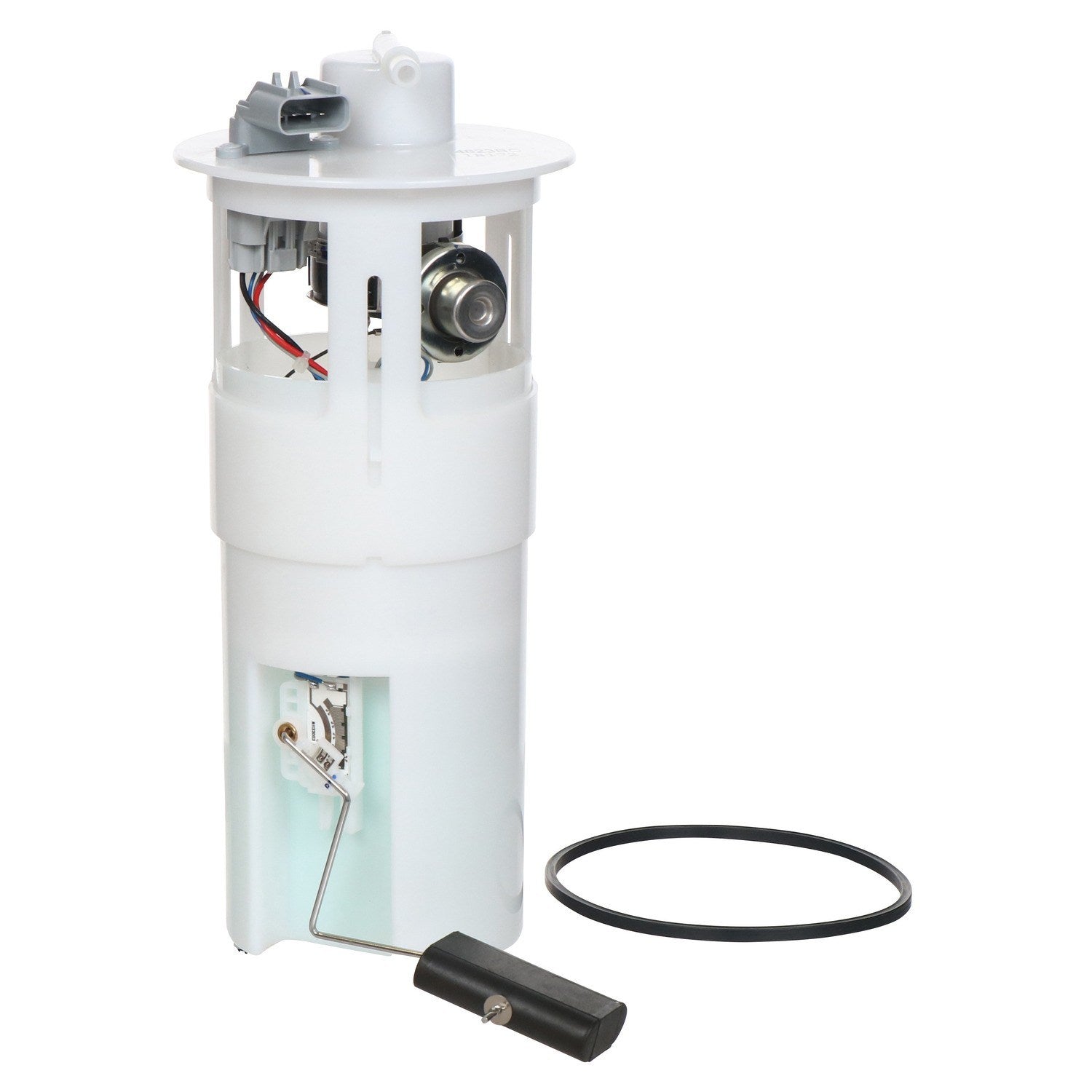 Carter Fuel Pump Module Assembly P74823M