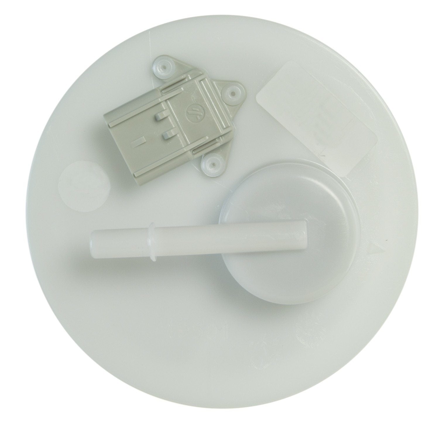 Carter Fuel Pump Module Assembly P74823M