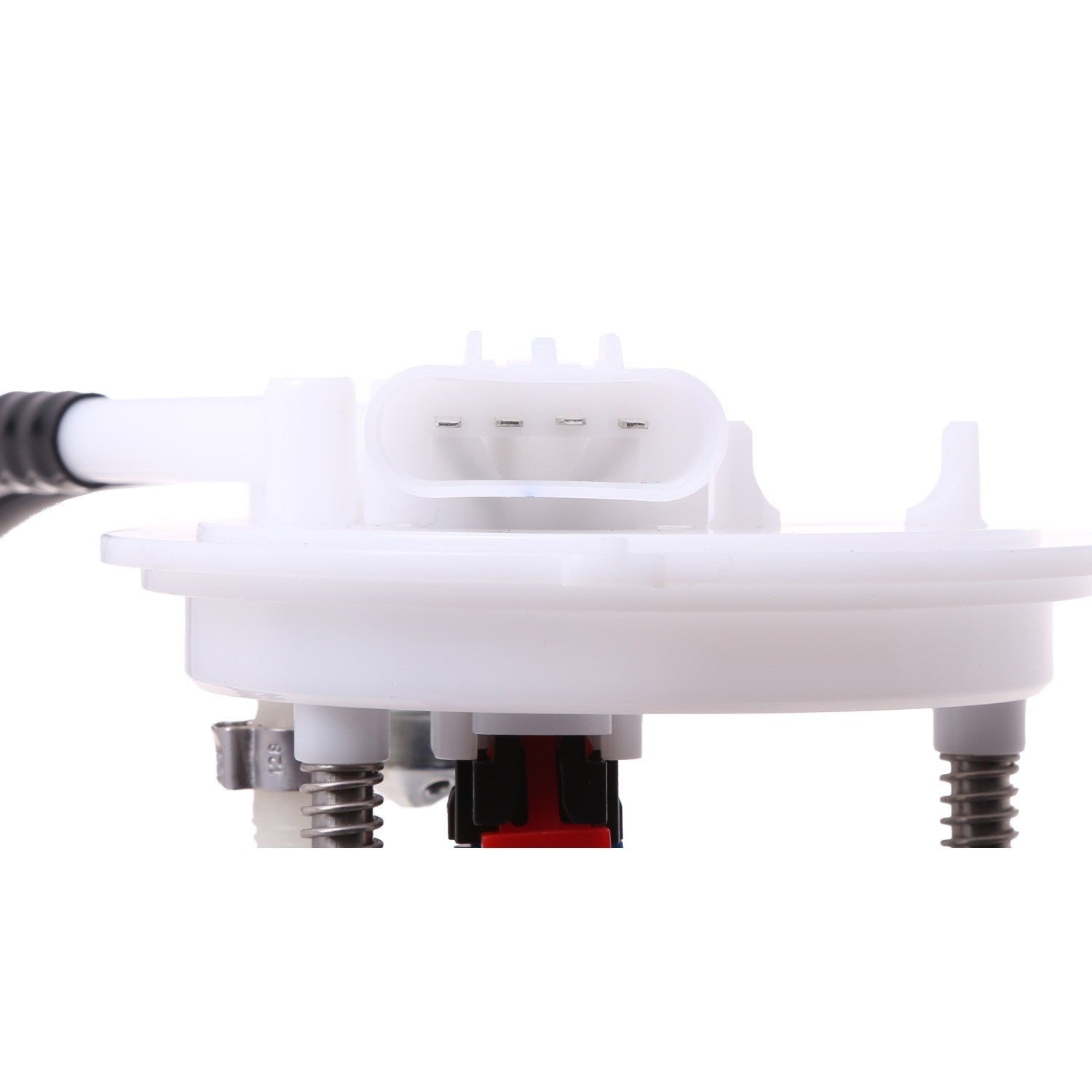 Carter Fuel Pump Module Assembly P74826M