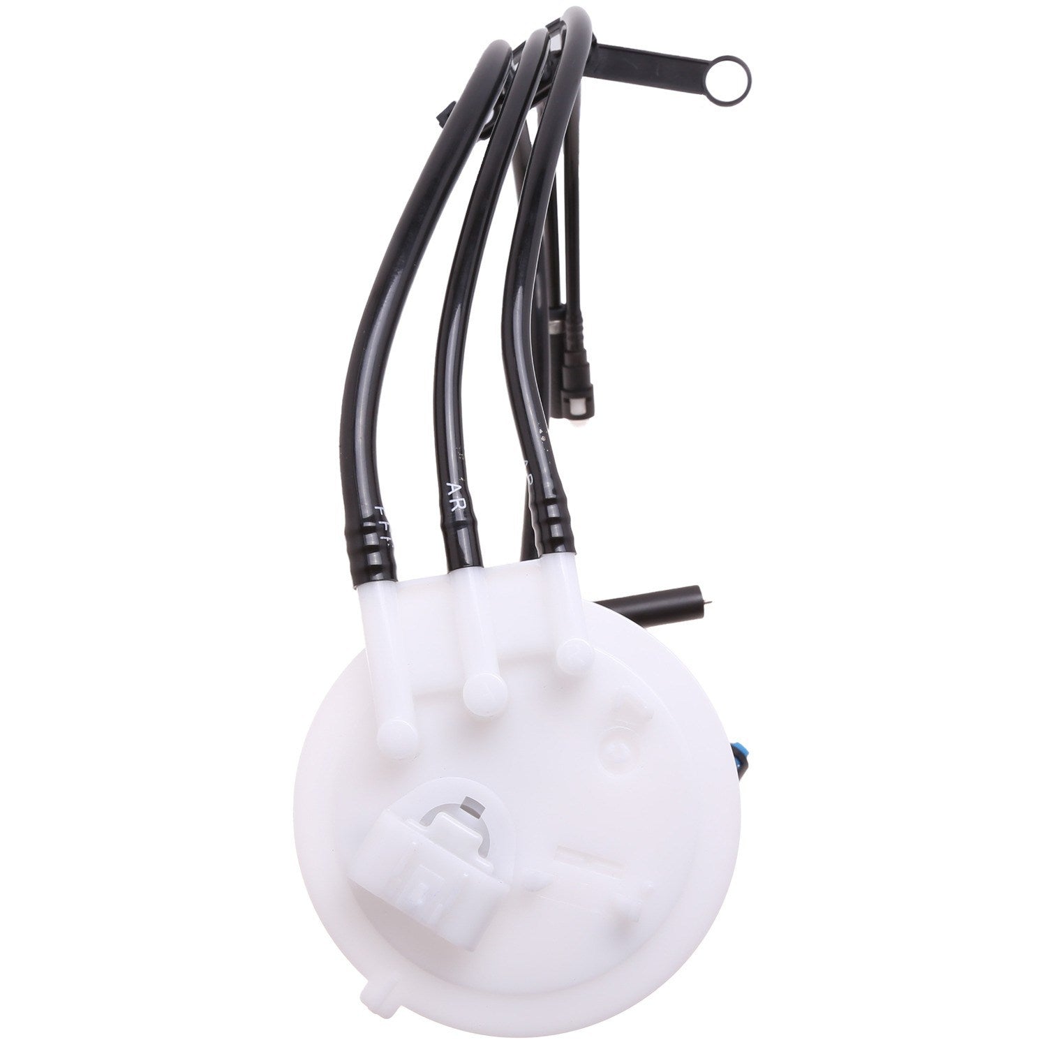 Carter Fuel Pump Module Assembly P74826M