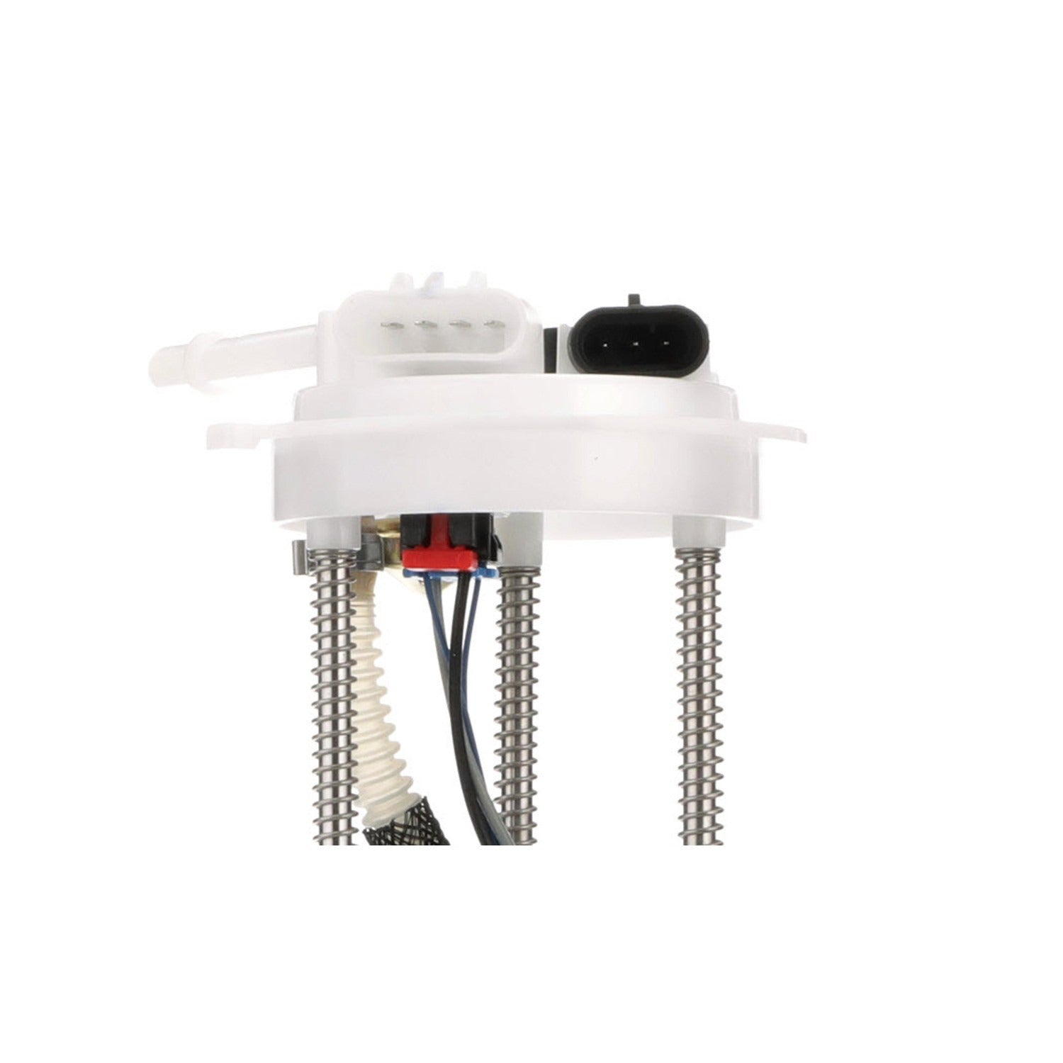 Carter Fuel Pump Module Assembly P74831M