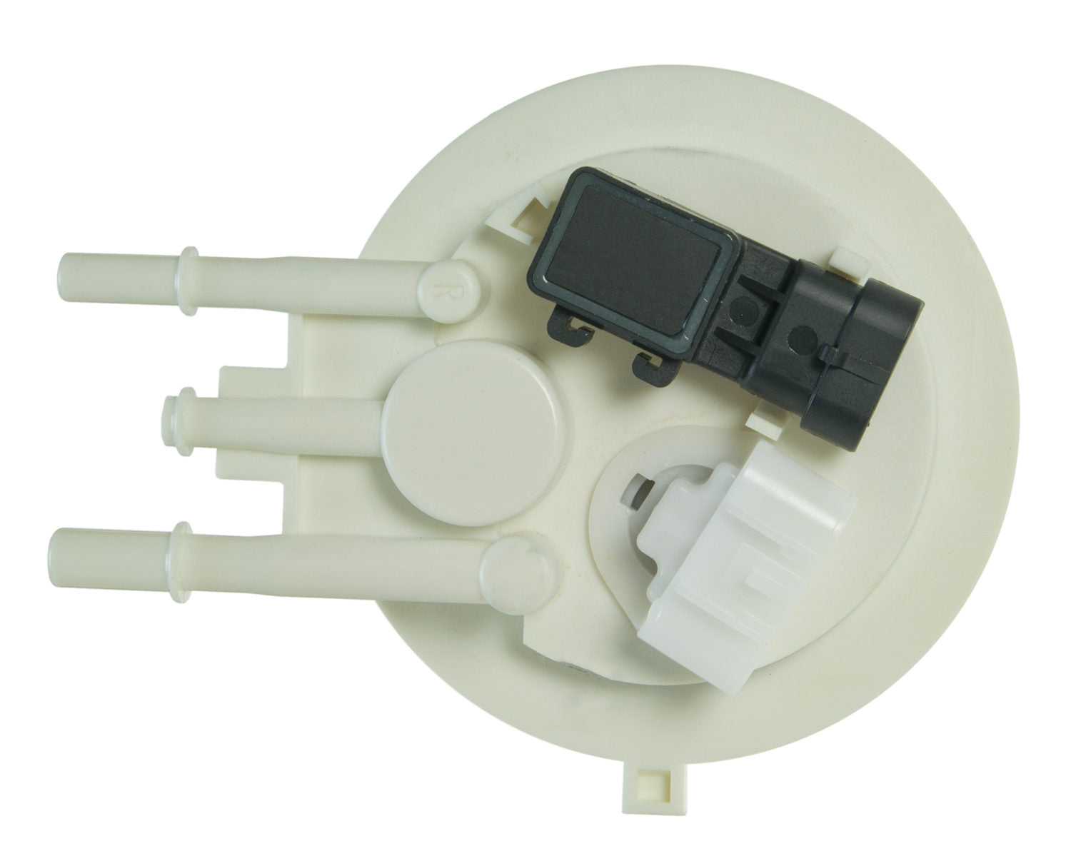 Carter Fuel Pump Module Assembly P74832M