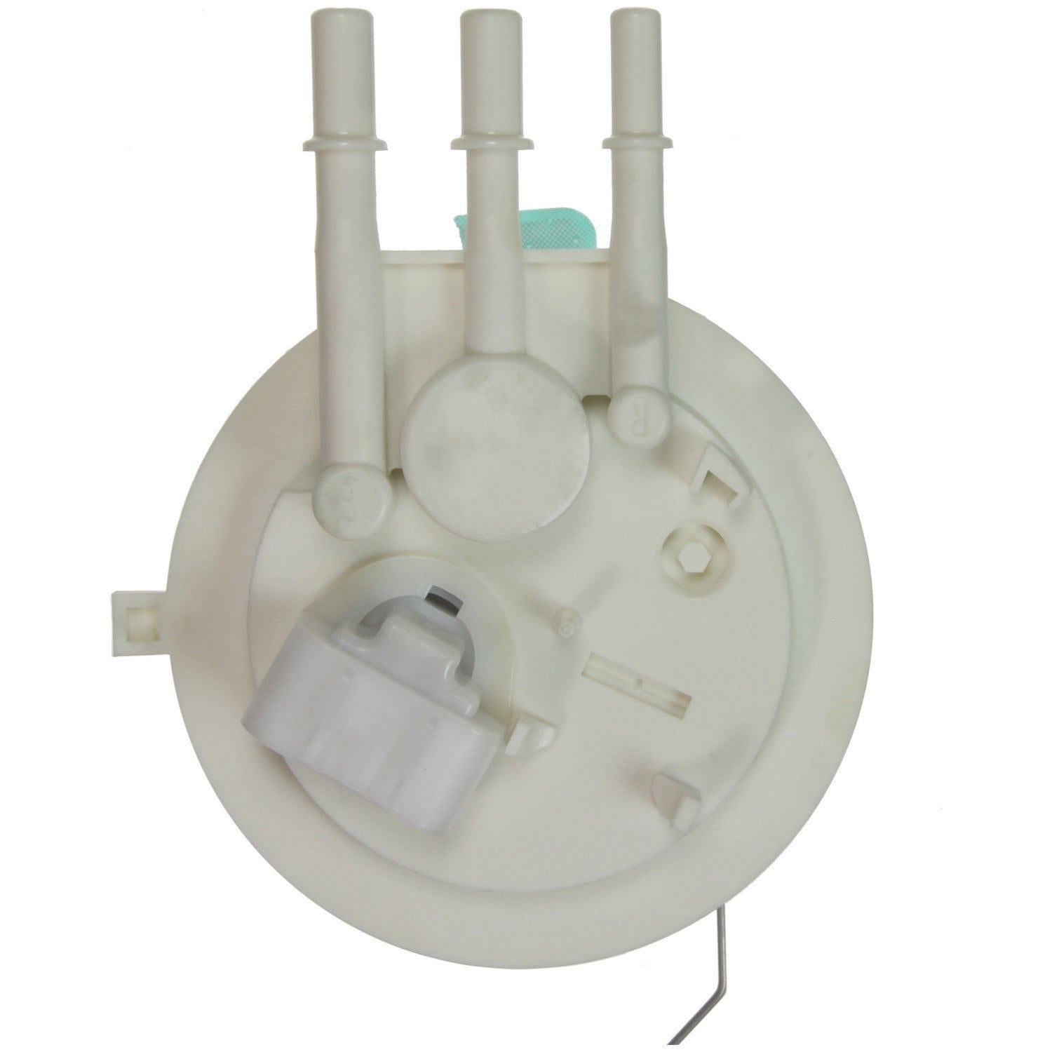 Carter Fuel Pump Module Assembly P74833M