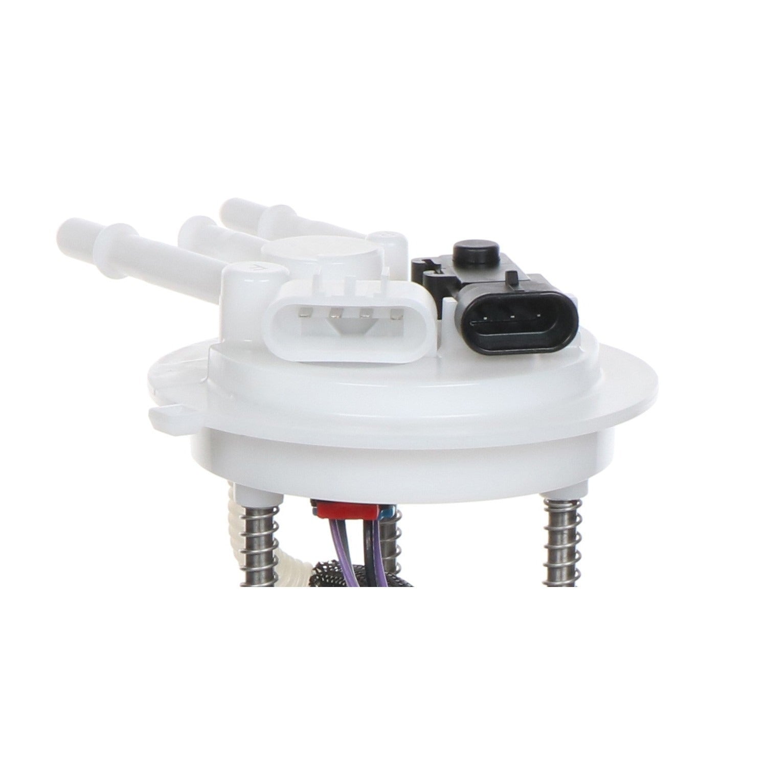 Carter Fuel Pump Module Assembly P74836M