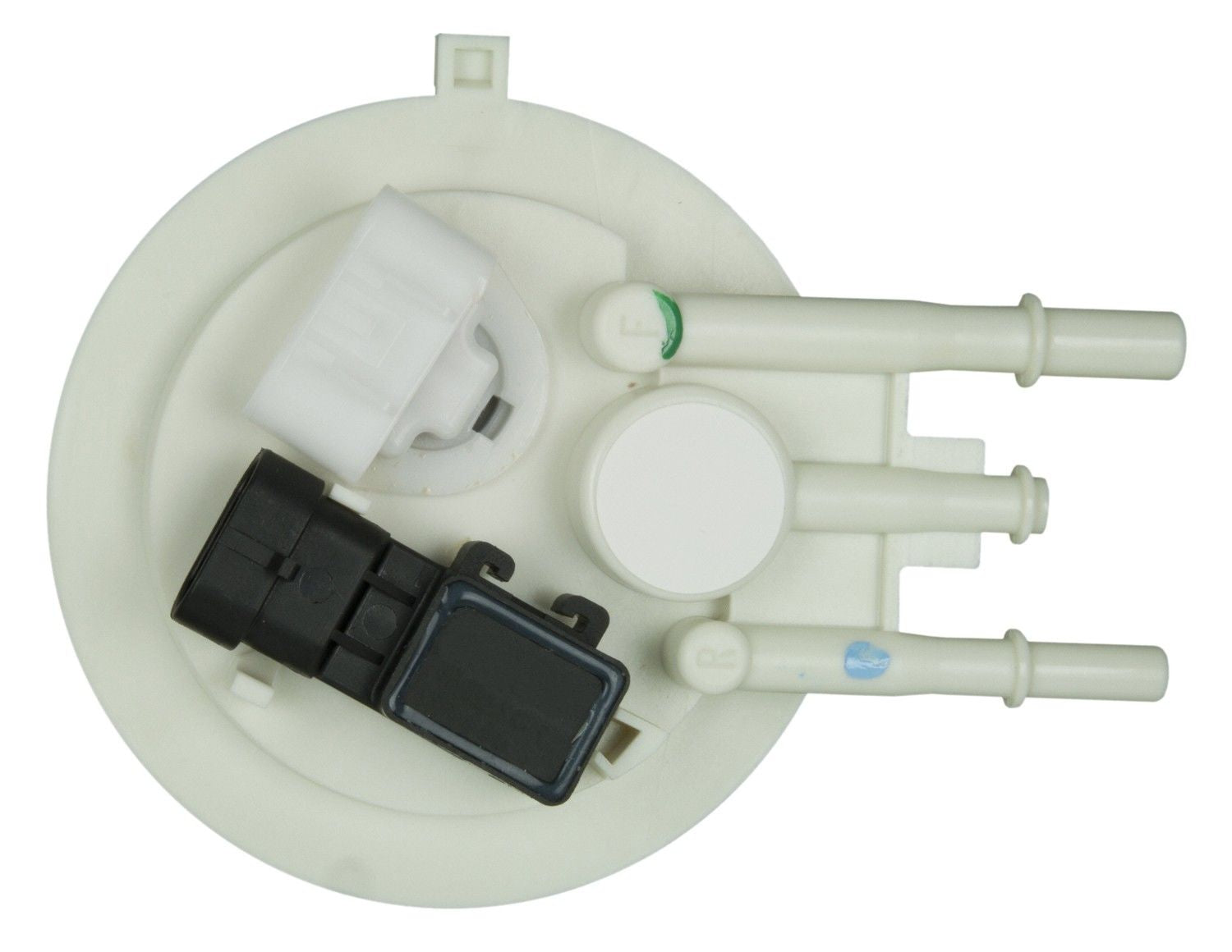 Carter Fuel Pump Module Assembly P74836M