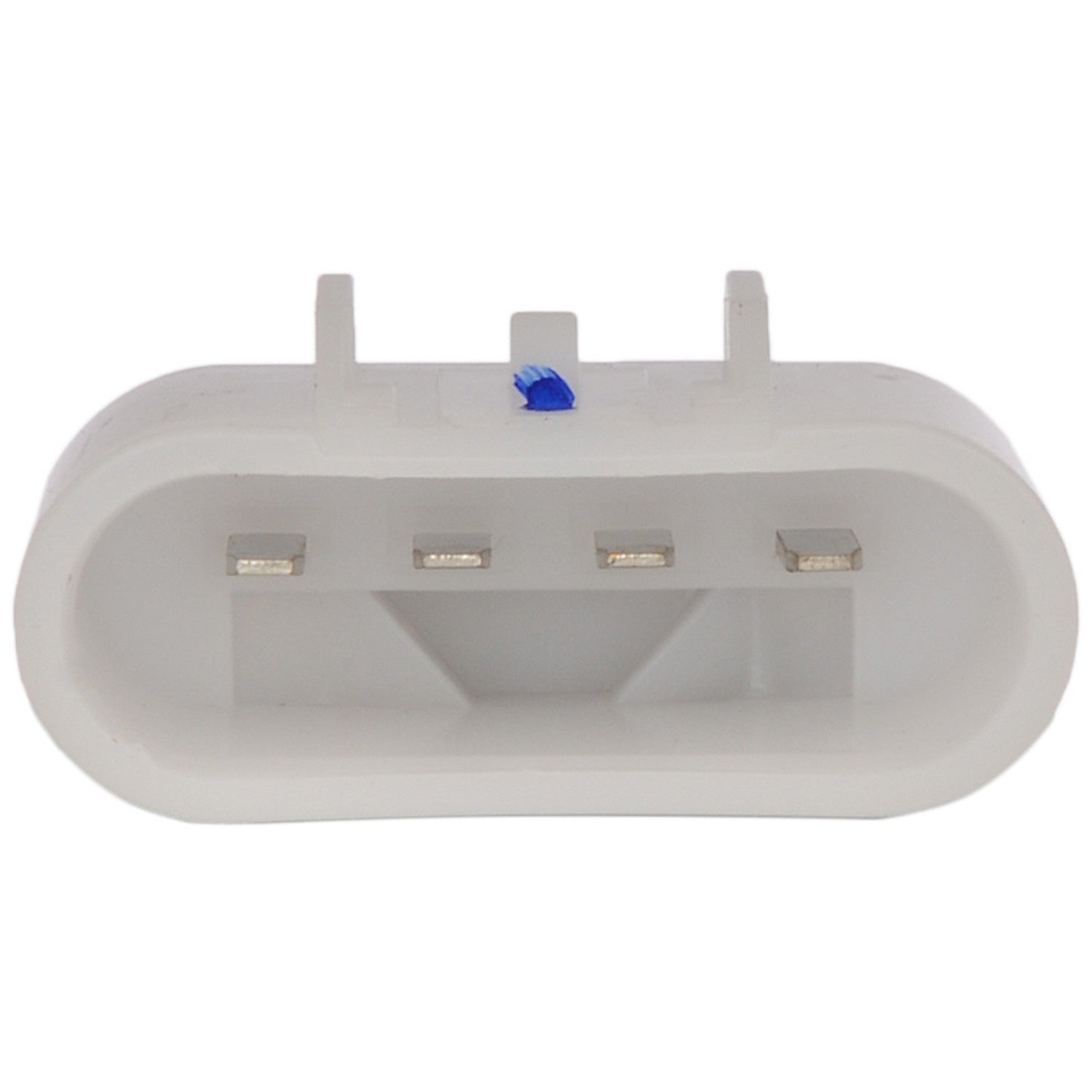 Carter Fuel Pump Module Assembly P74840M
