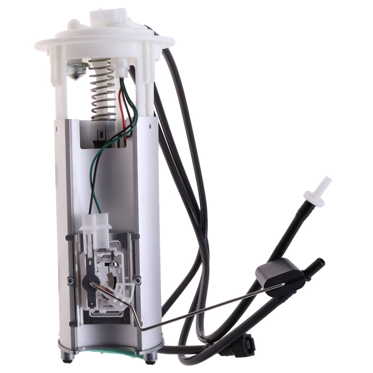 Carter Fuel Pump Module Assembly P74845M