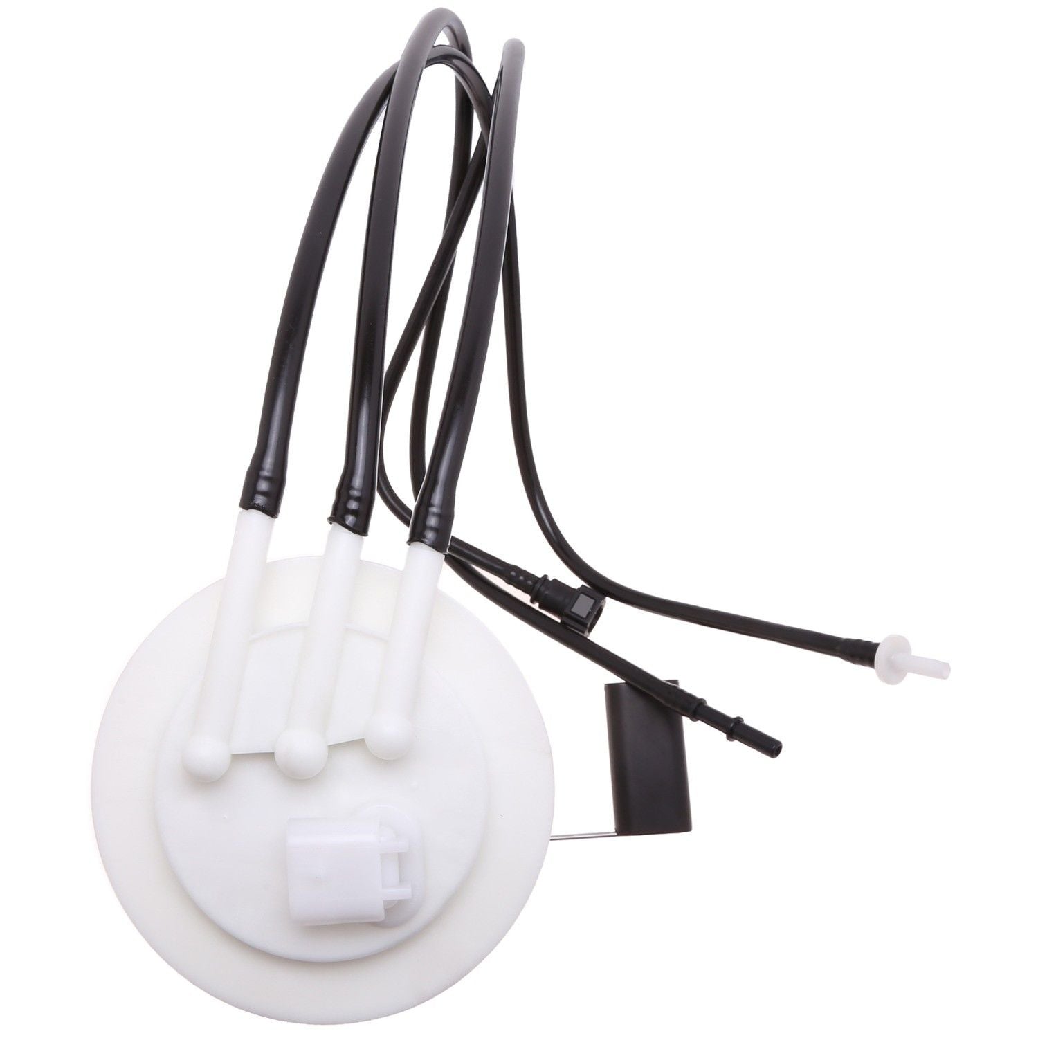 Carter Fuel Pump Module Assembly P74845M