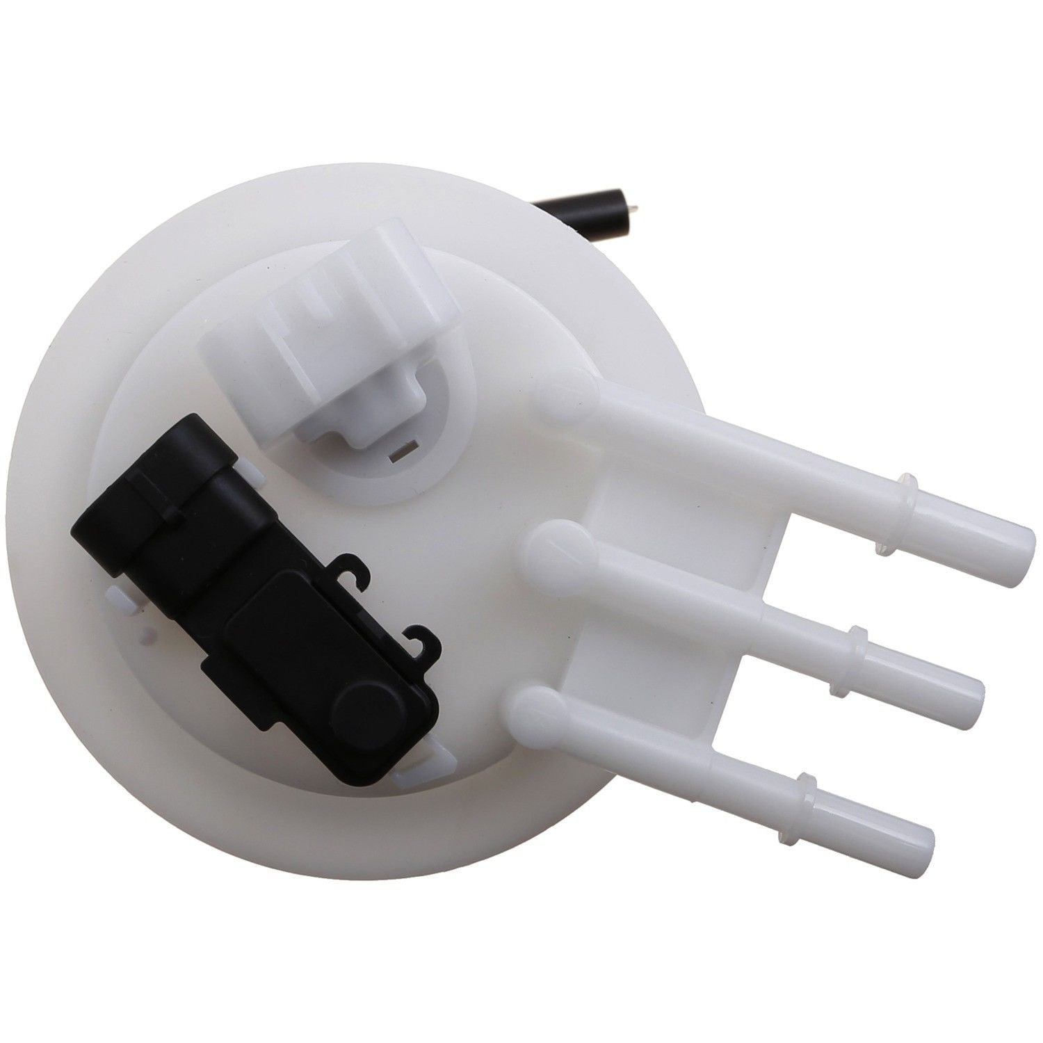 Carter Fuel Pump Module Assembly P74846M