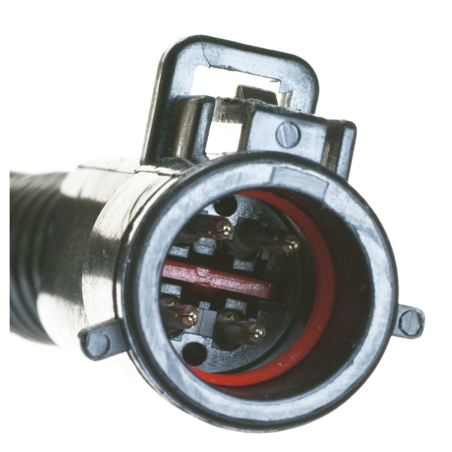 Carter Fuel Pump Hanger Assembly P74849S