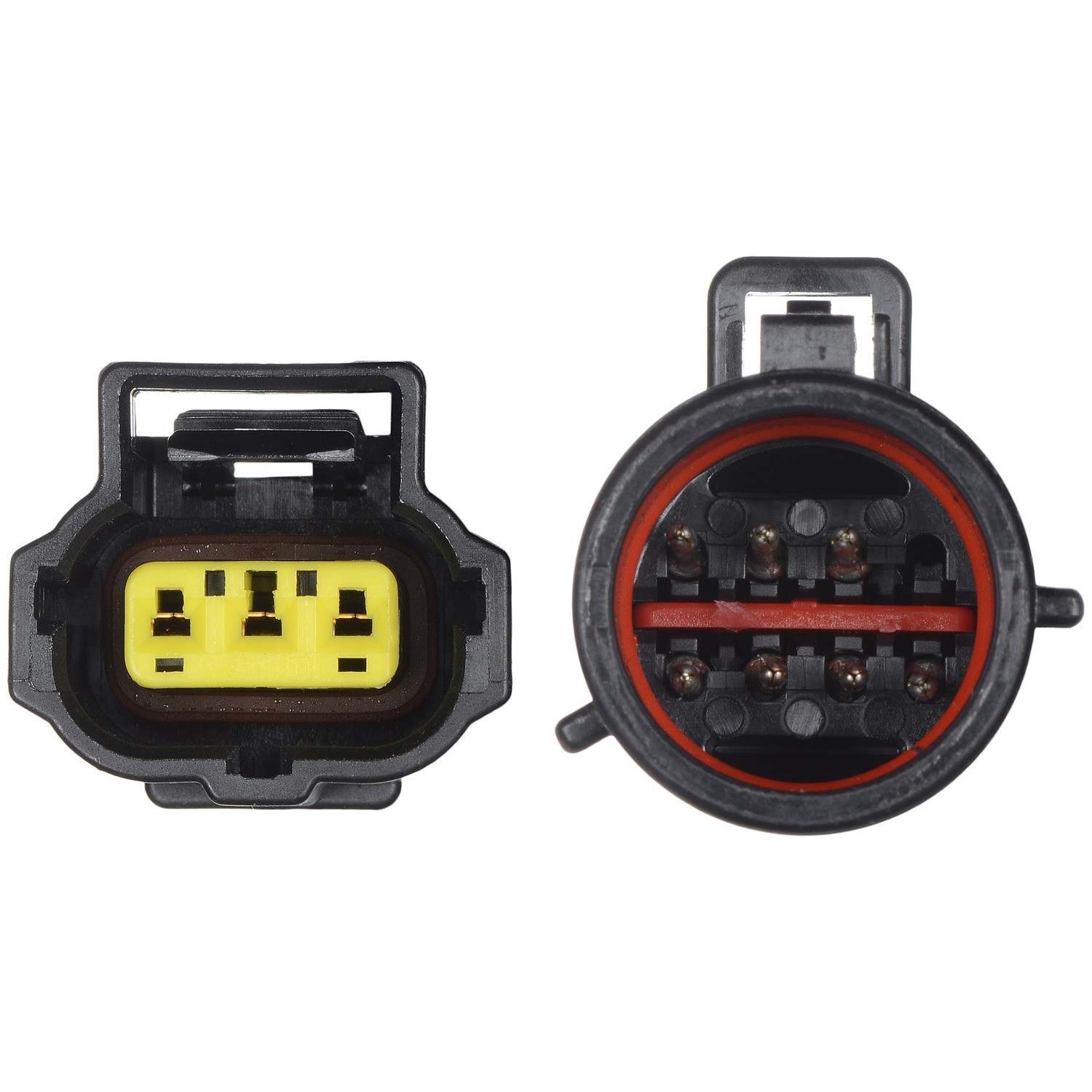 Carter Fuel Pump Hanger Assembly P74852S