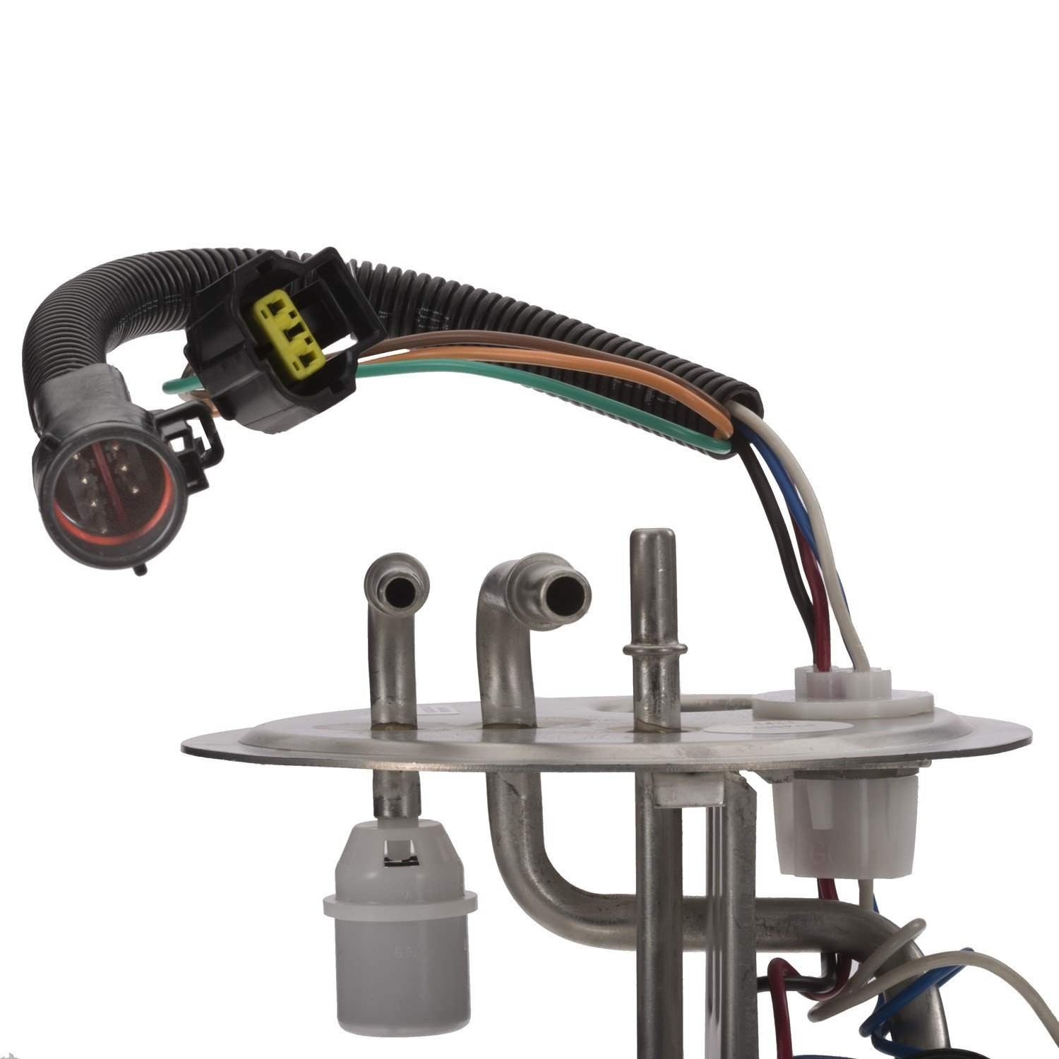 Carter Fuel Pump Hanger Assembly P74852S