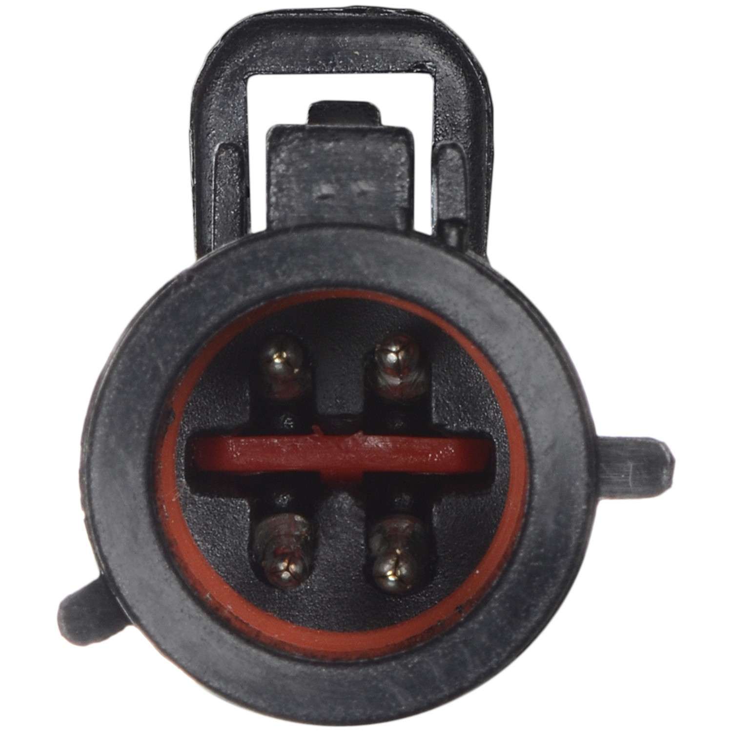 Carter Fuel Pump Hanger Assembly P74854S