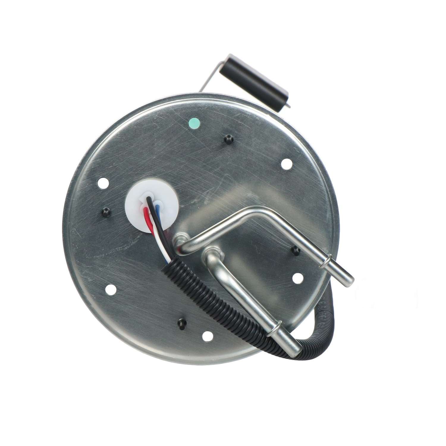 Carter Fuel Pump Hanger Assembly P74854S