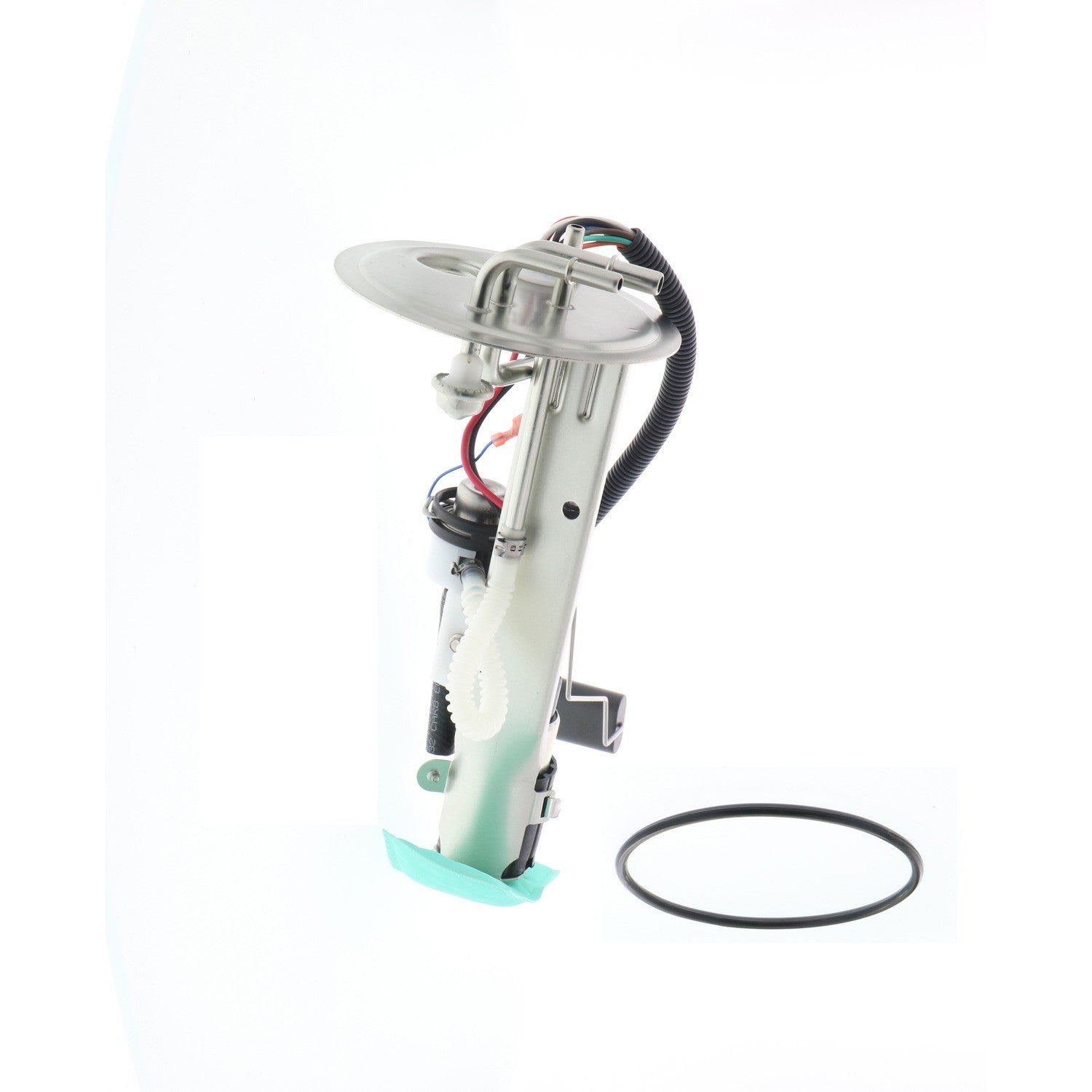 Carter Fuel Pump Hanger Assembly P74855S