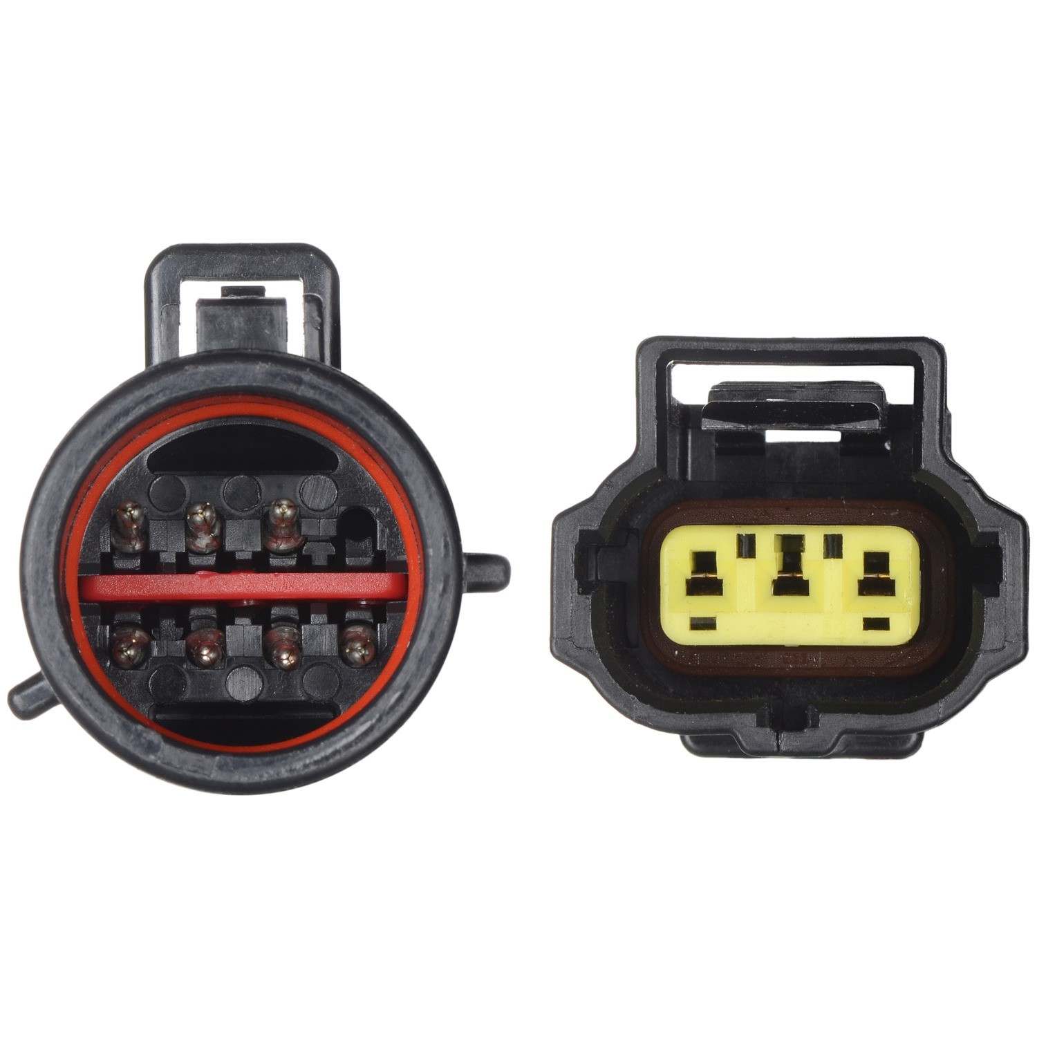 Carter Fuel Pump Hanger Assembly P74855S