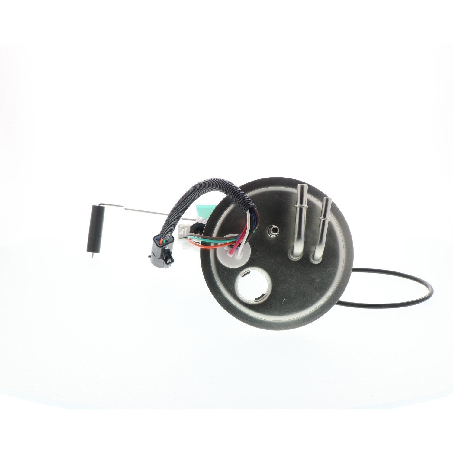 Carter Fuel Pump Hanger Assembly P74855S