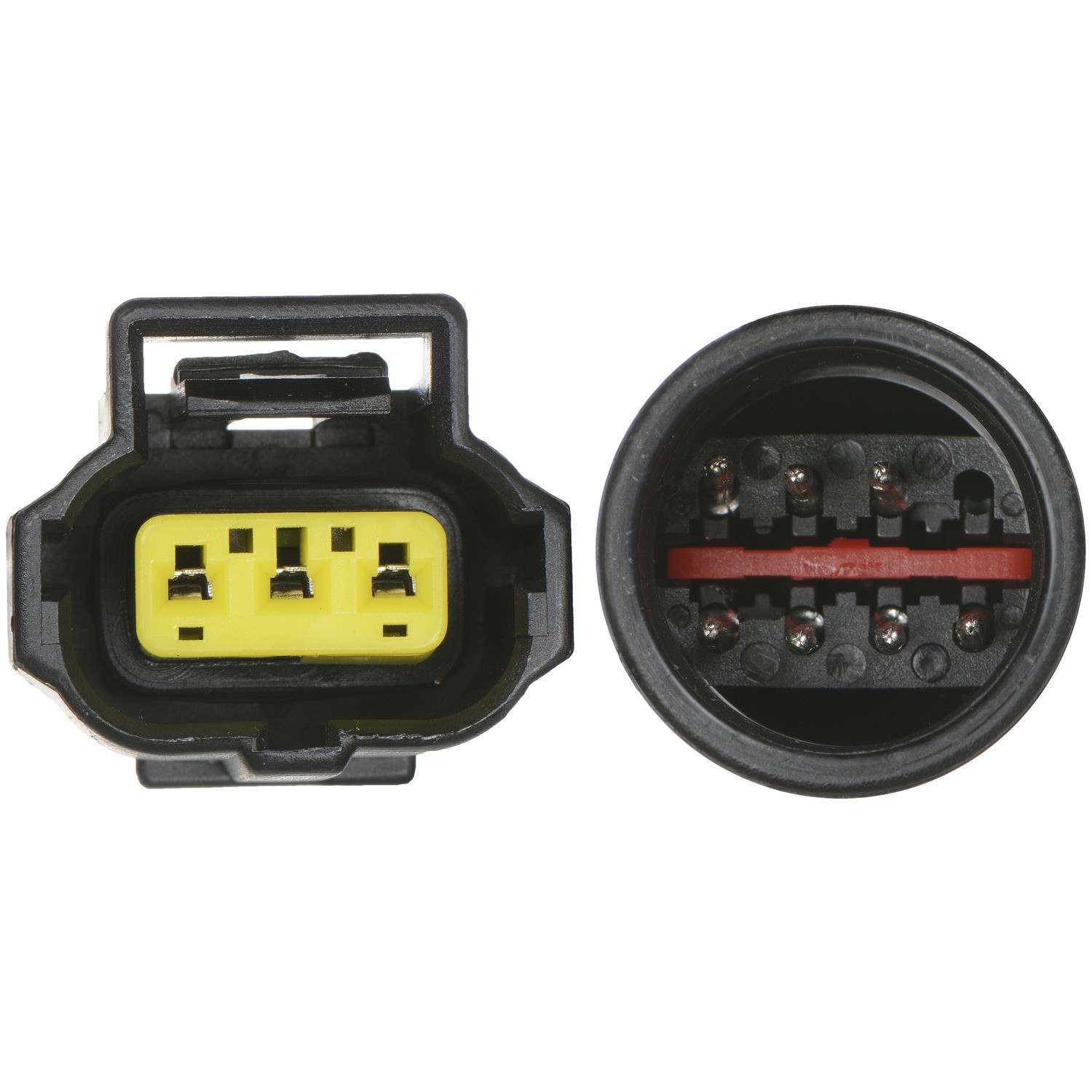 Carter Fuel Pump Hanger Assembly P74868S