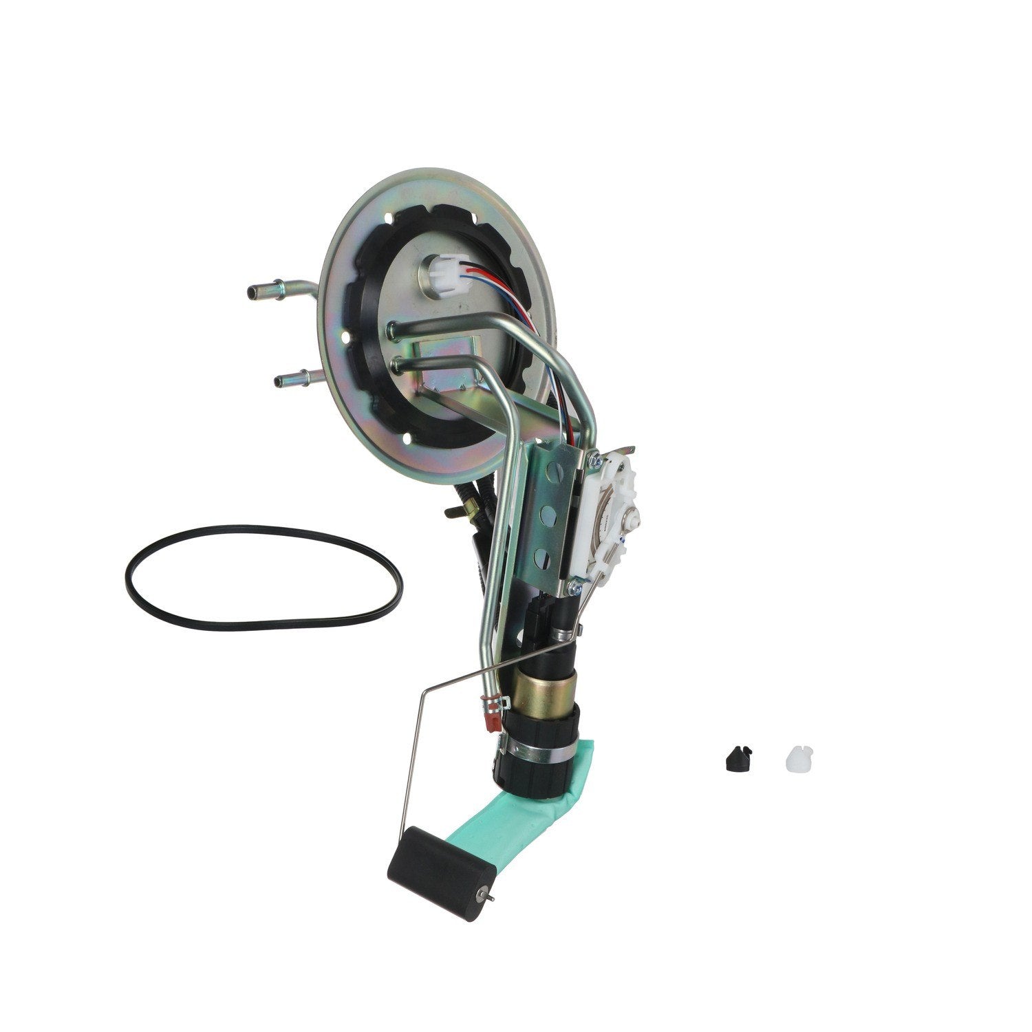 Carter Fuel Pump Hanger Assembly P74868S