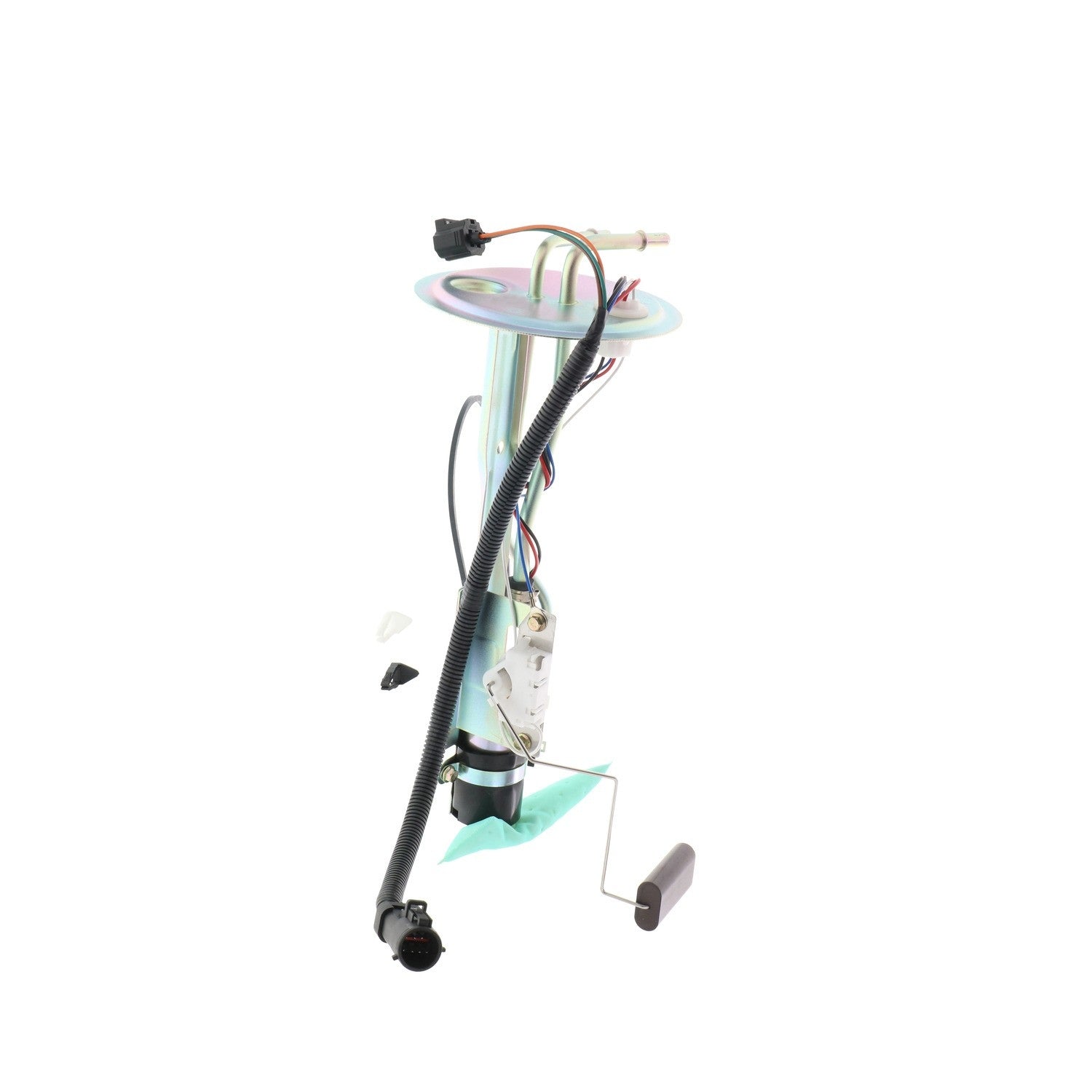 Carter Fuel Pump Hanger Assembly P74874S