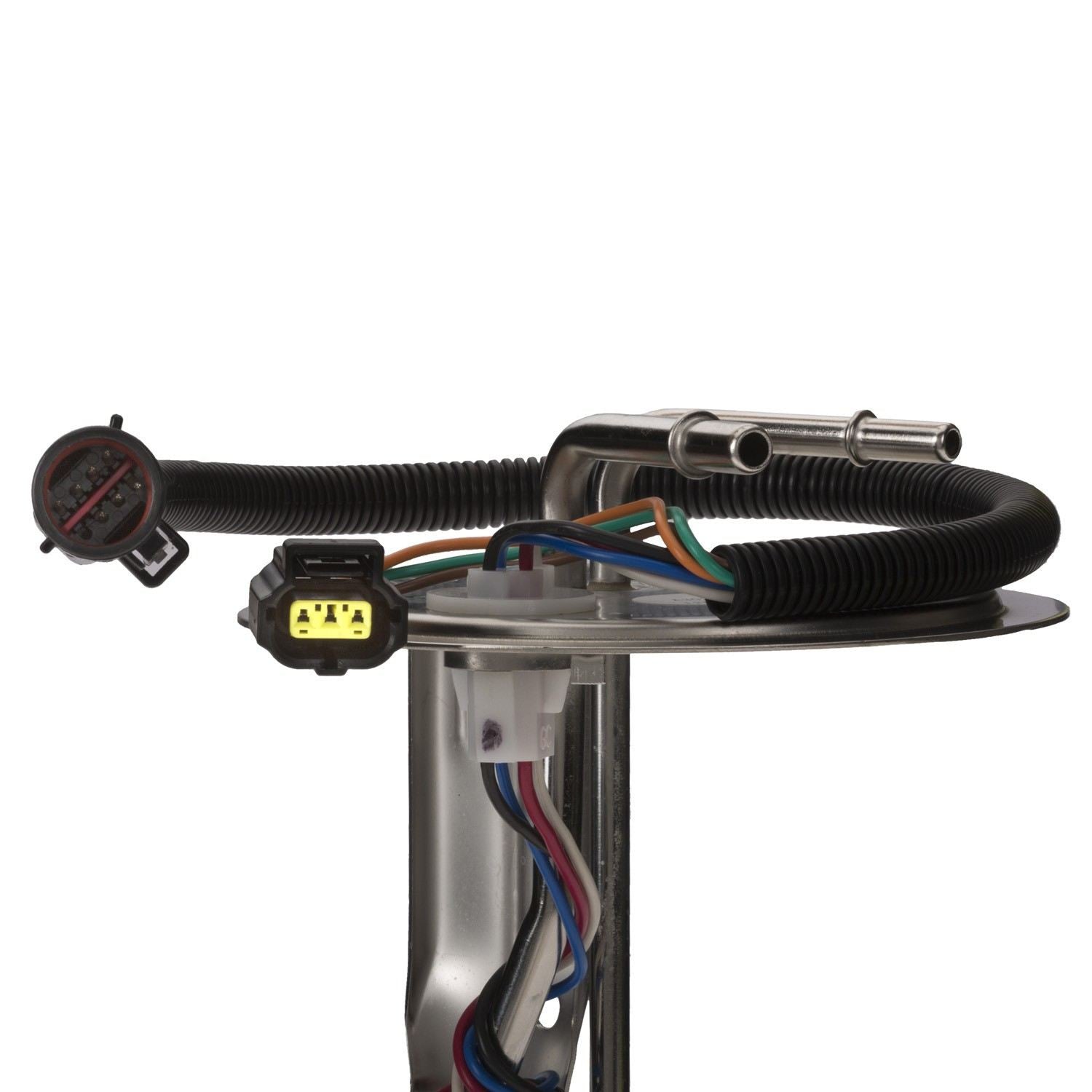 Carter Fuel Pump Hanger Assembly P74876S