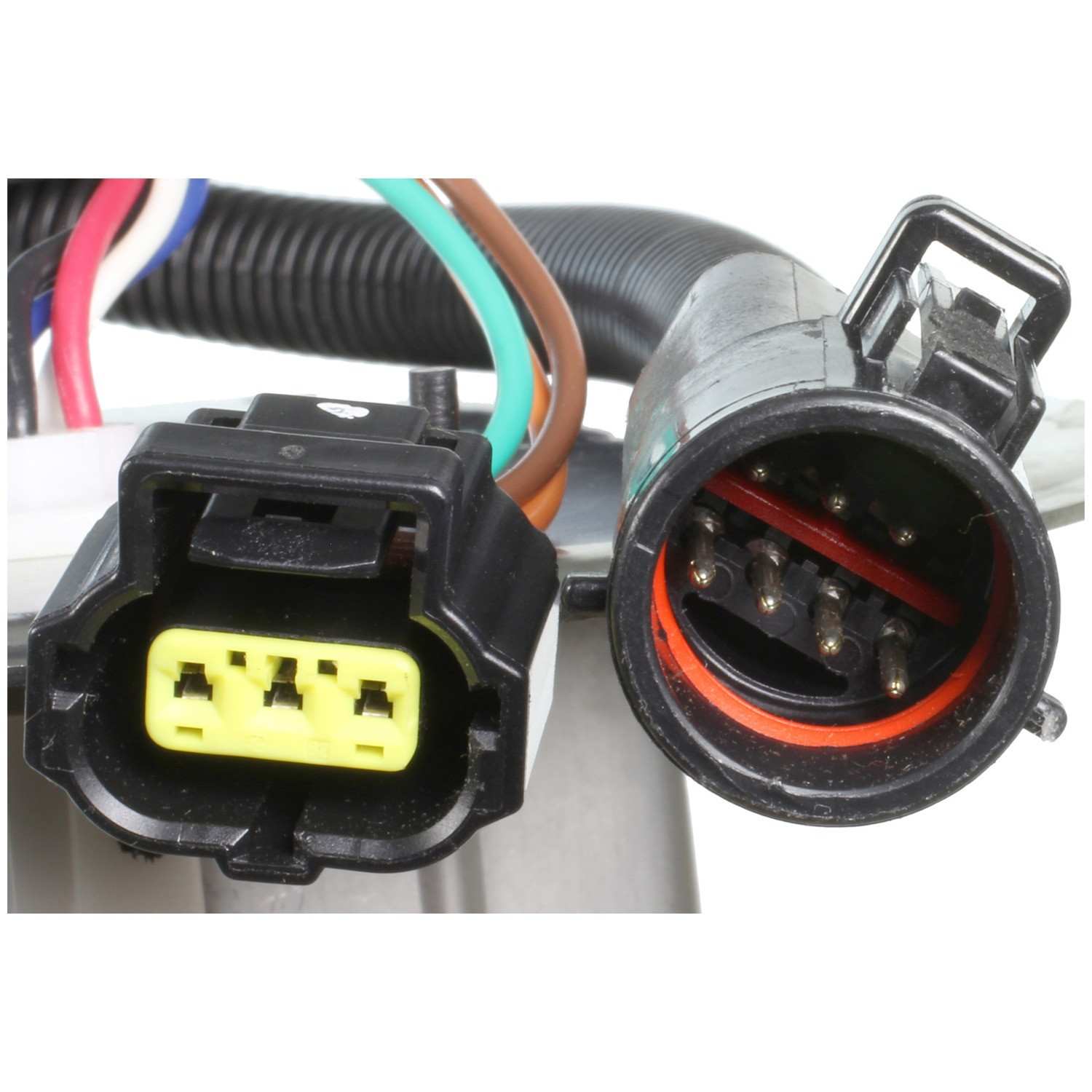 Carter Fuel Pump Hanger Assembly P74879S